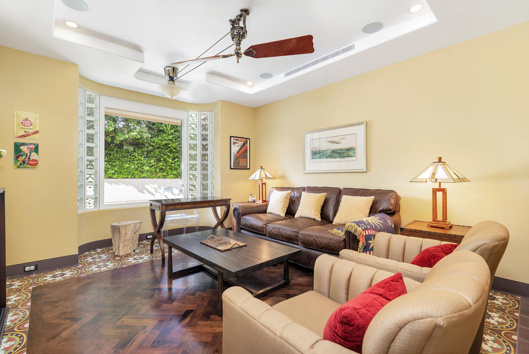 MLS #RX-11128943 image #13