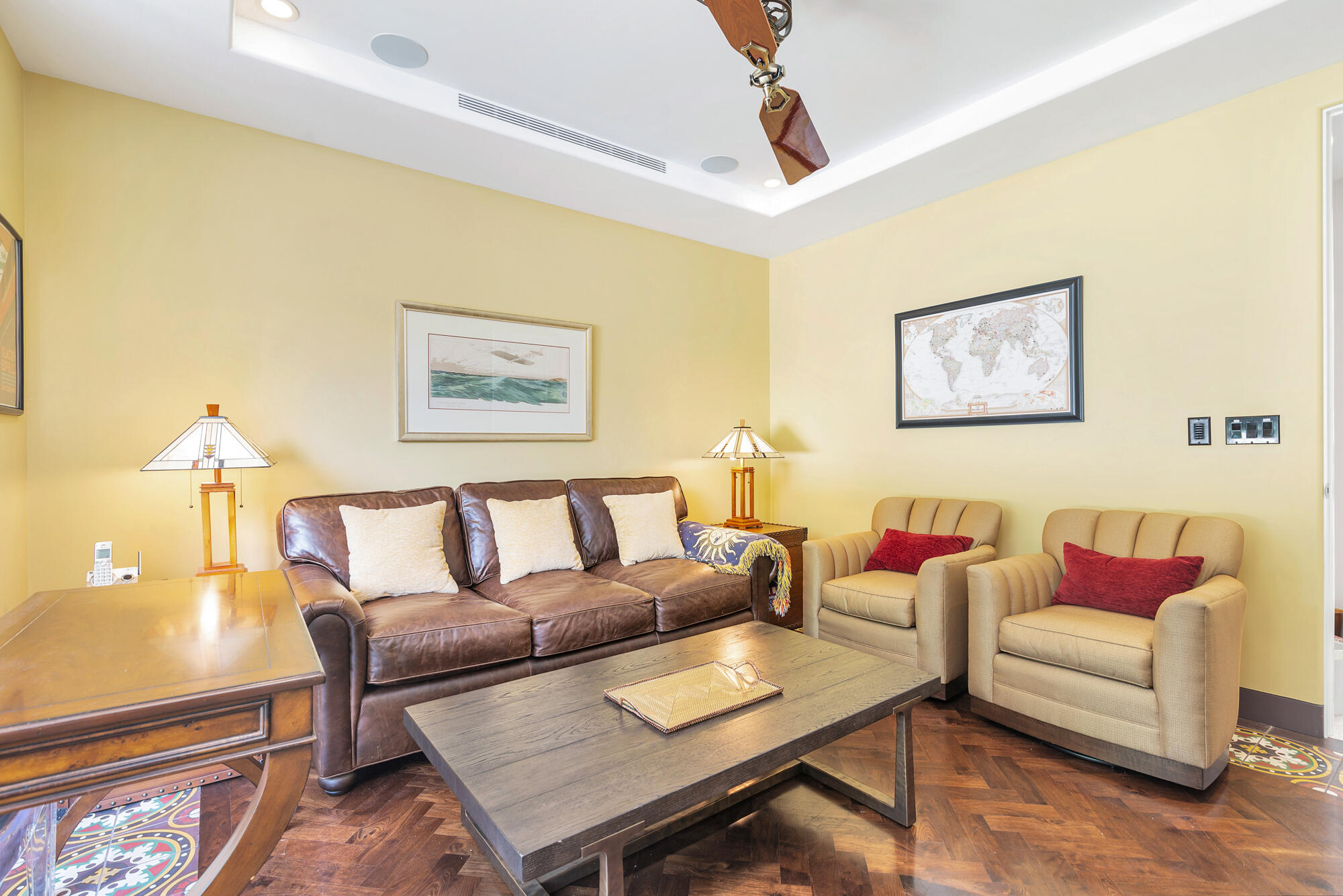 MLS #RX-11128943 image #14