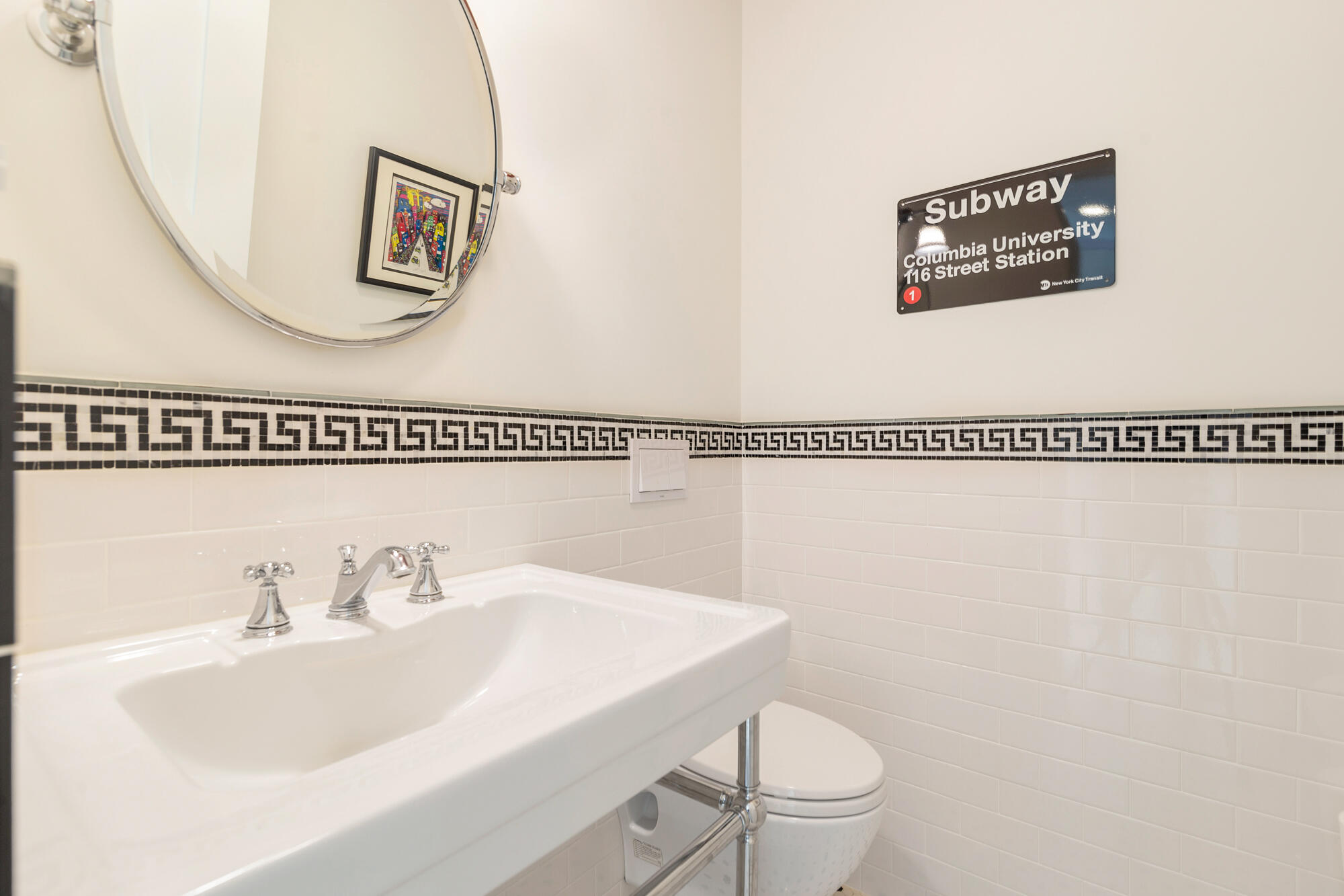 MLS #RX-11128943 image #15