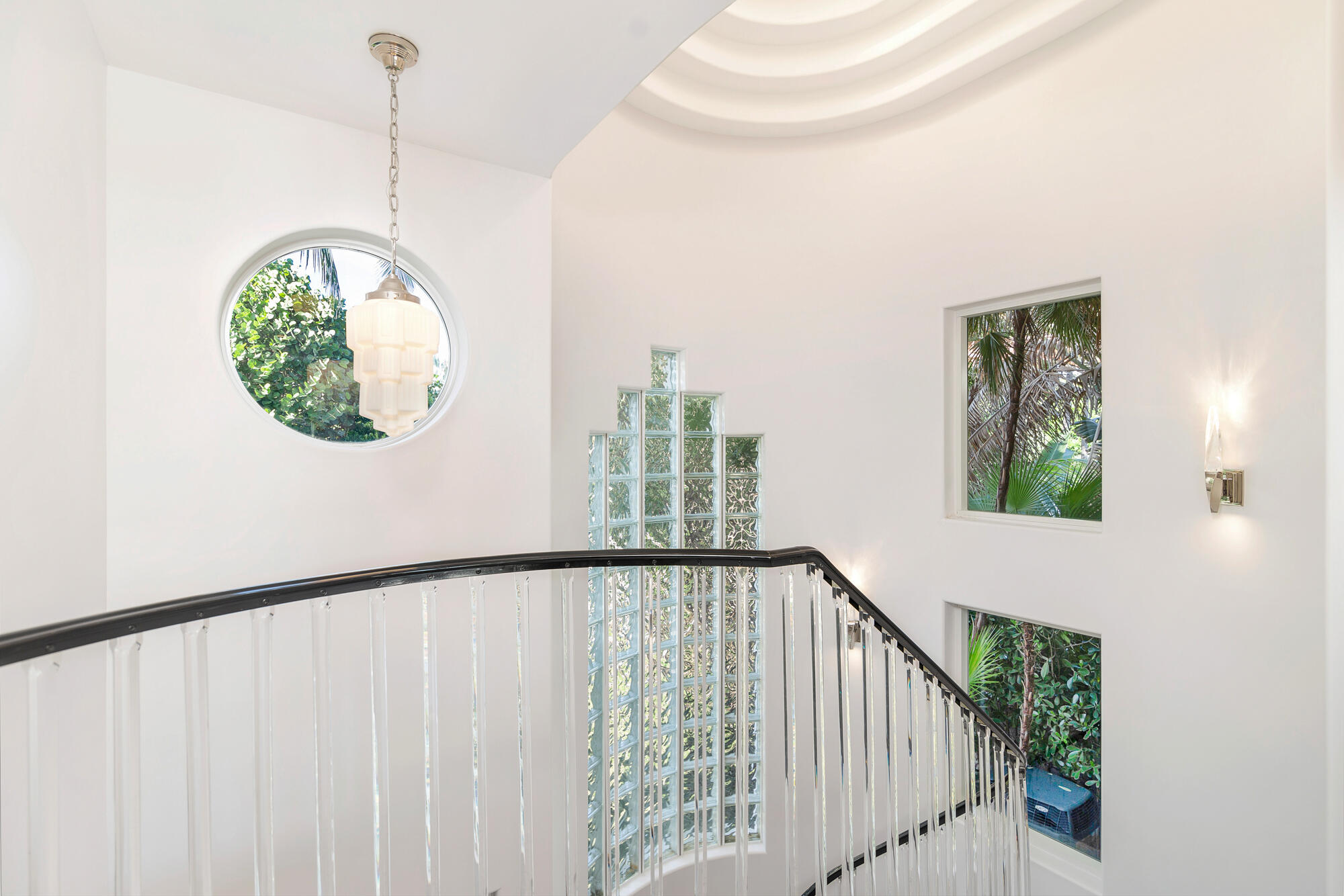 MLS #RX-11128943 image #16