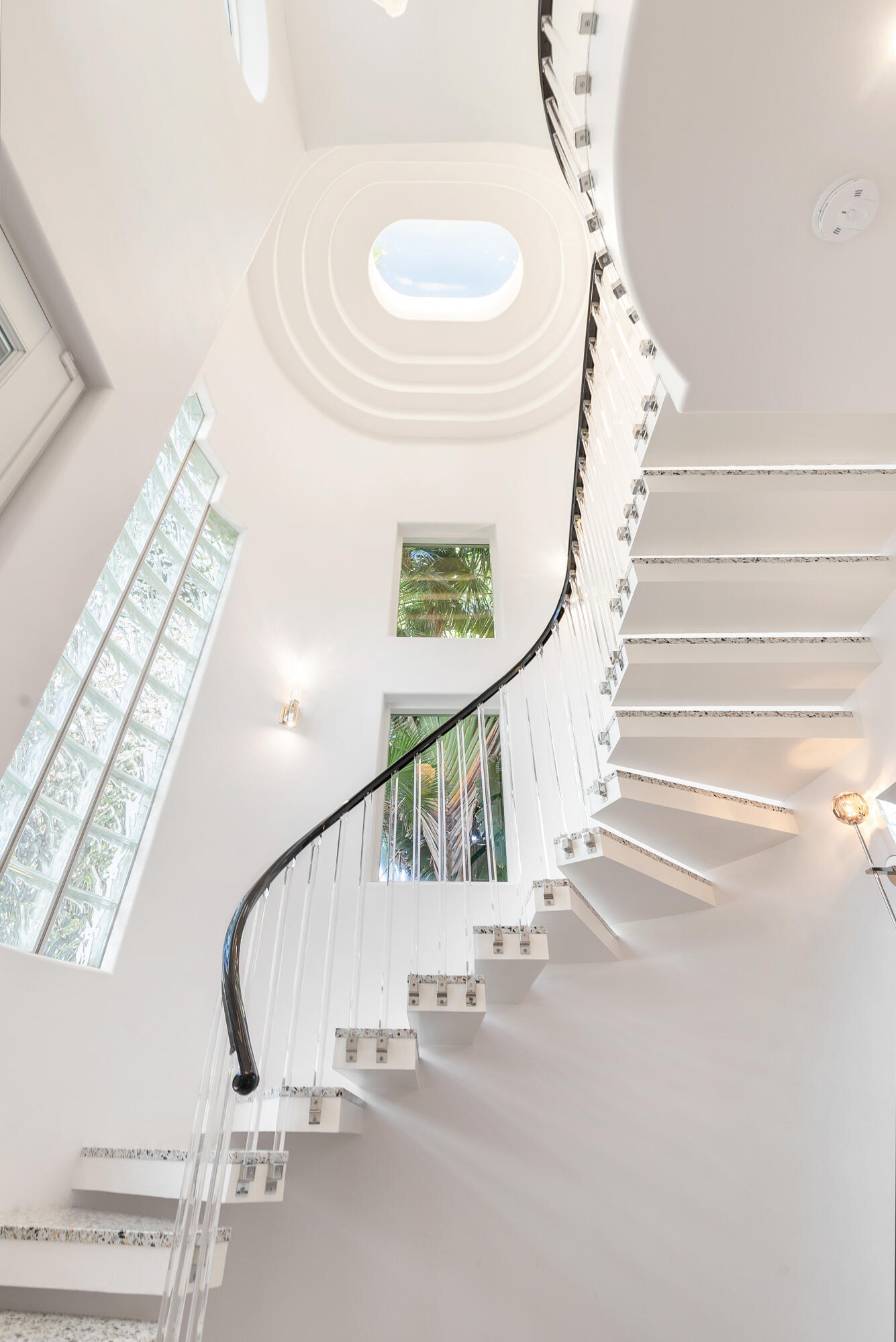 MLS #RX-11128943 image #17