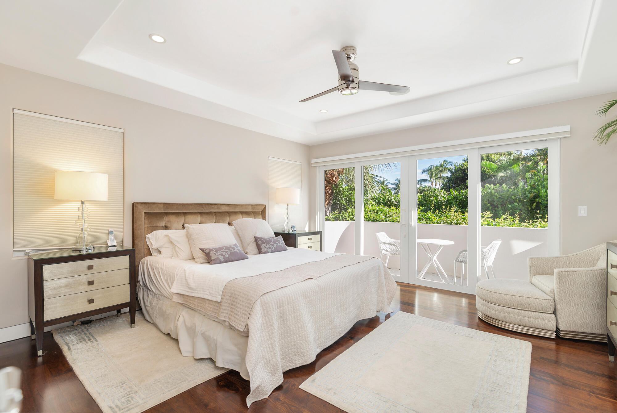 MLS #RX-11128943 image #19