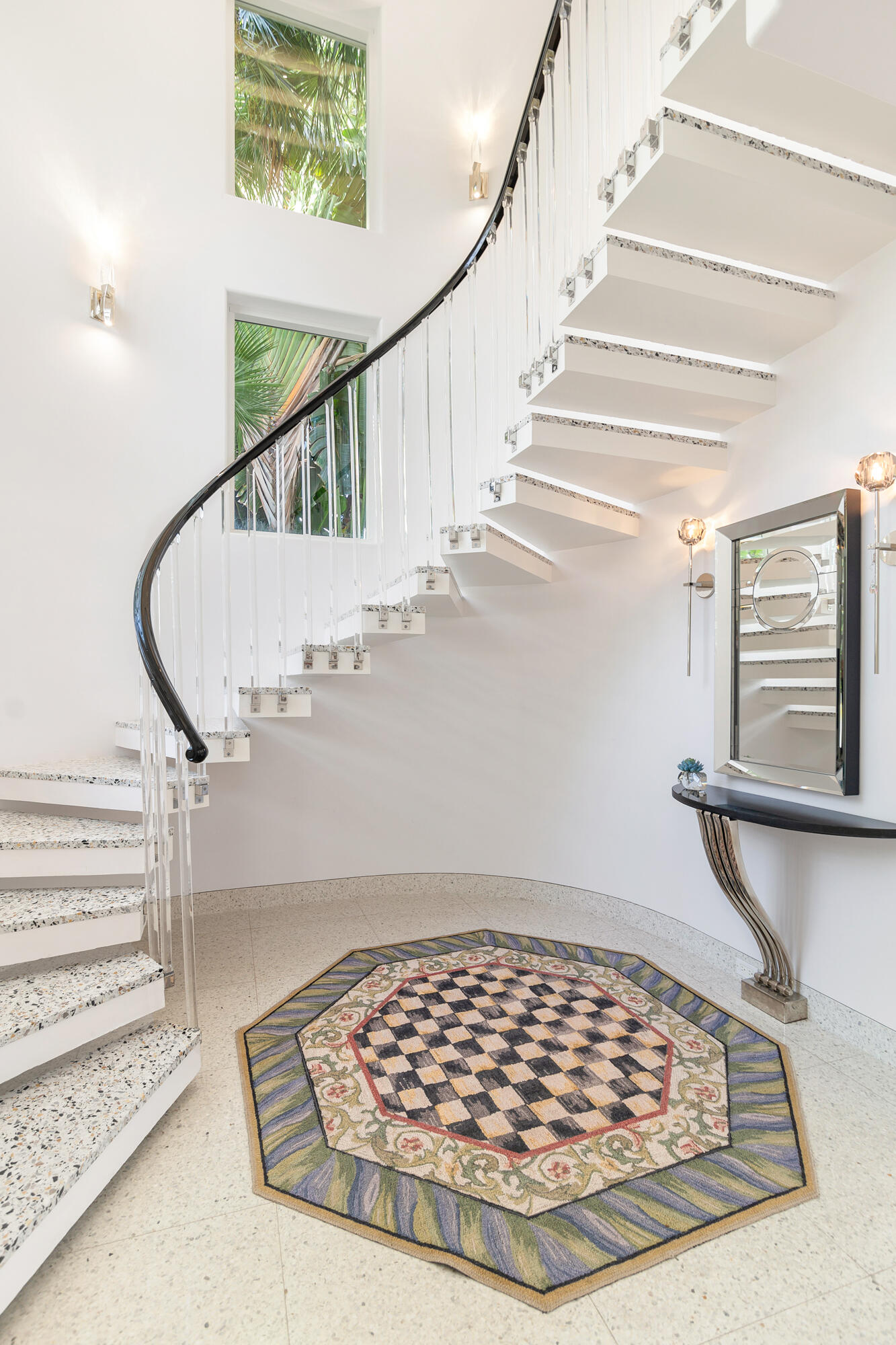 MLS #RX-11128943 image #2