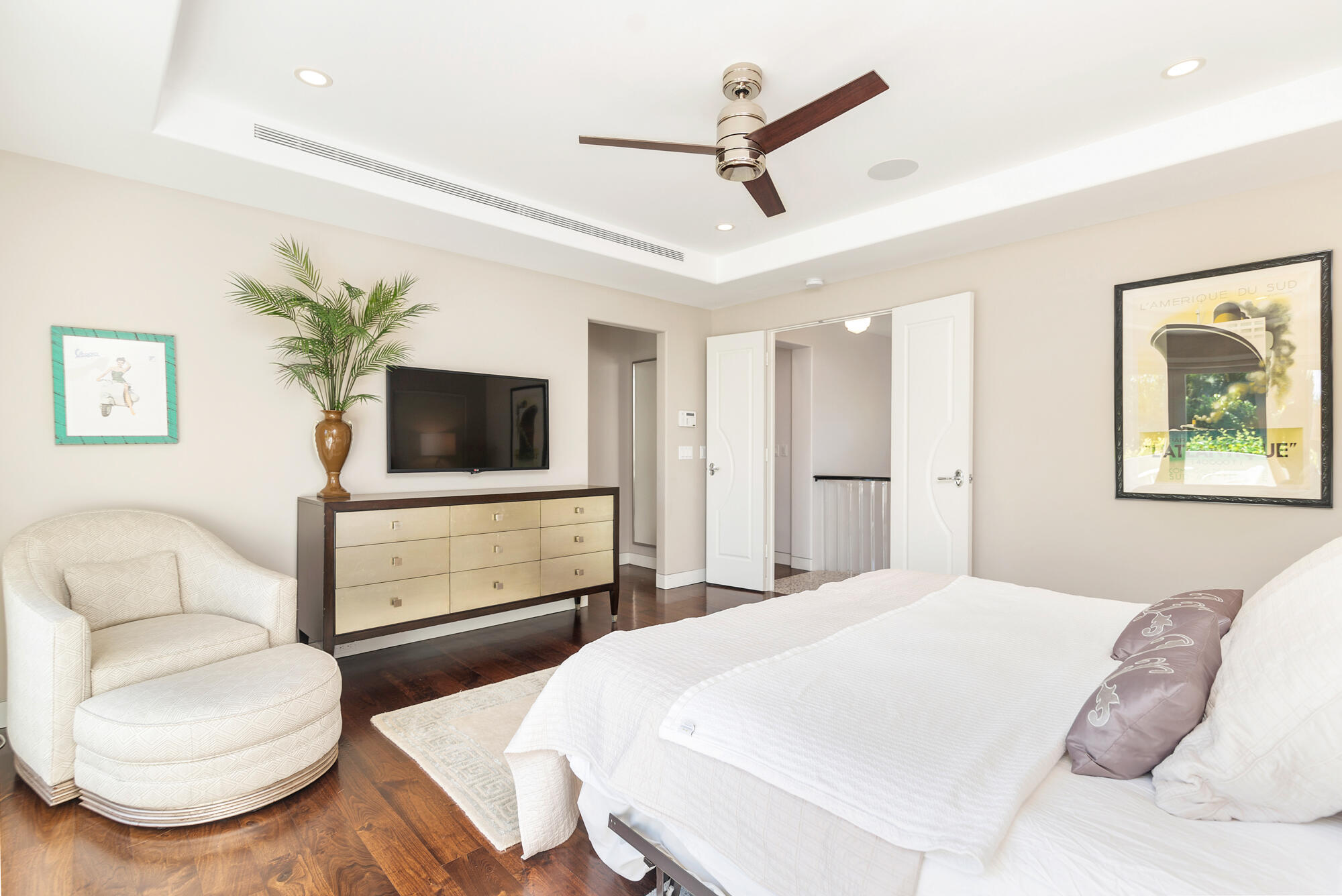 MLS #RX-11128943 image #20