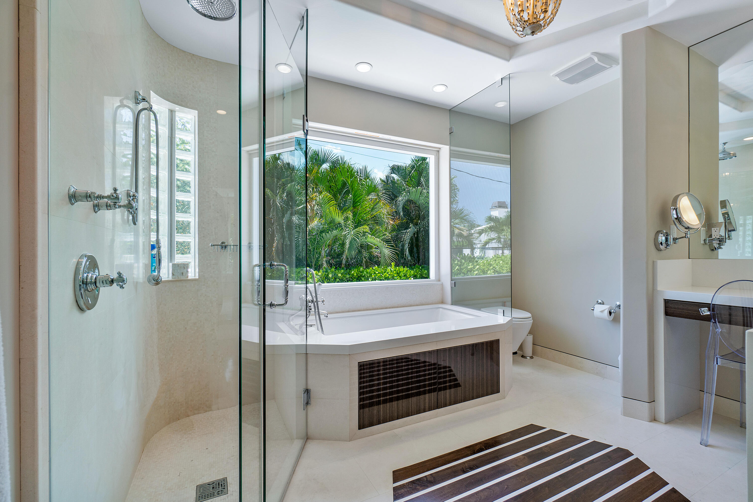 MLS #RX-11128943 image #21