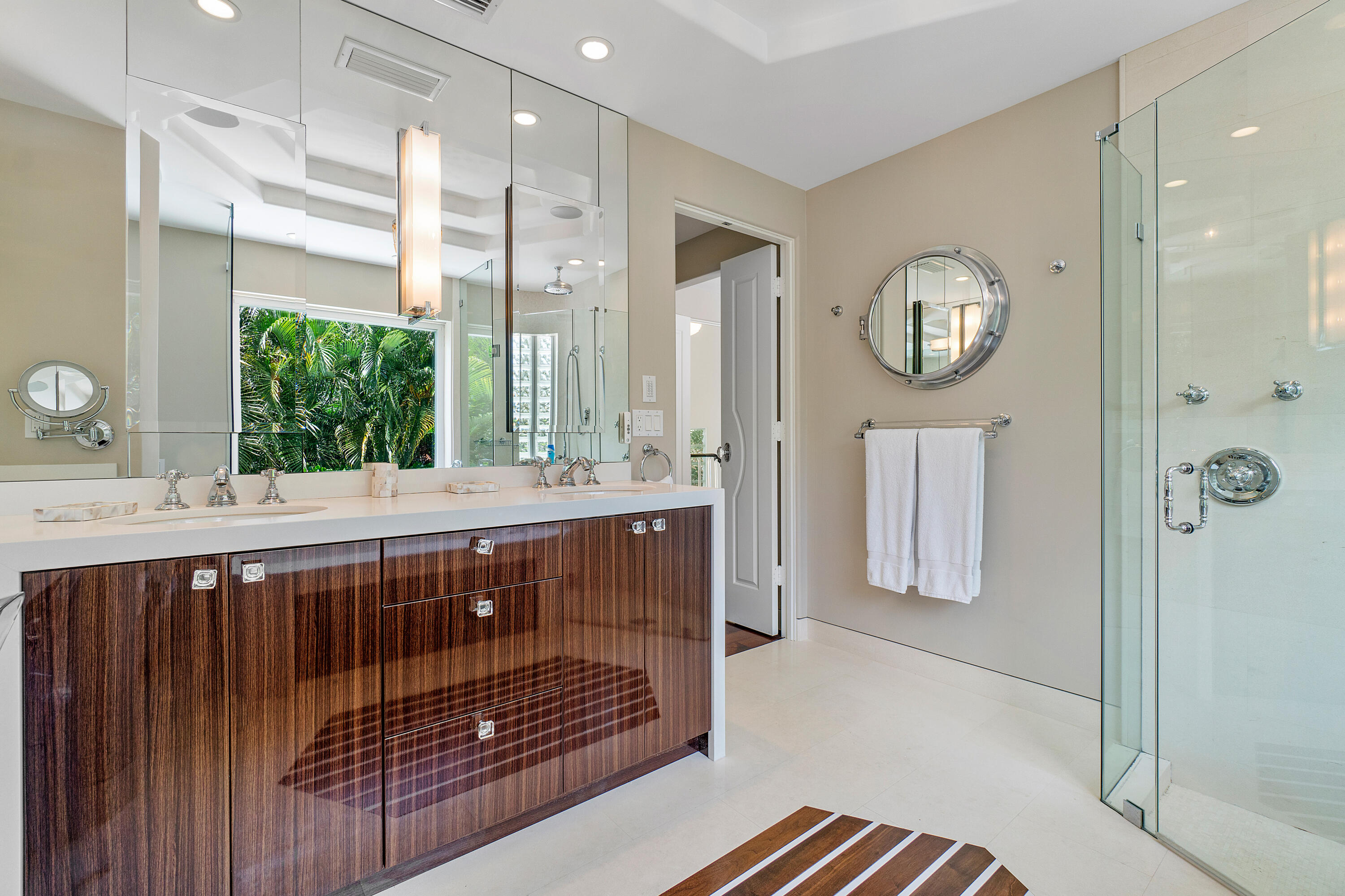 MLS #RX-11128943 image #22