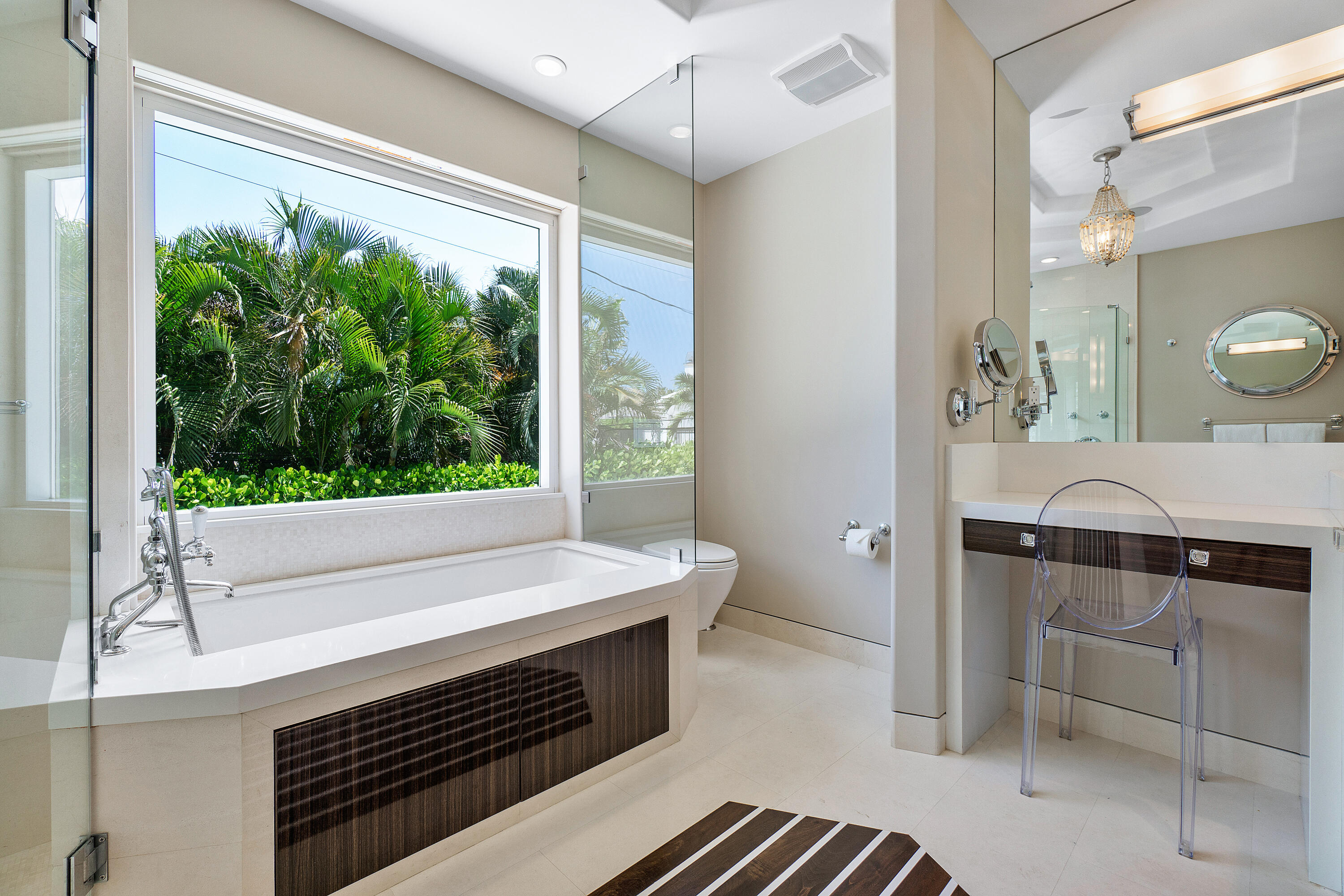 MLS #RX-11128943 image #23