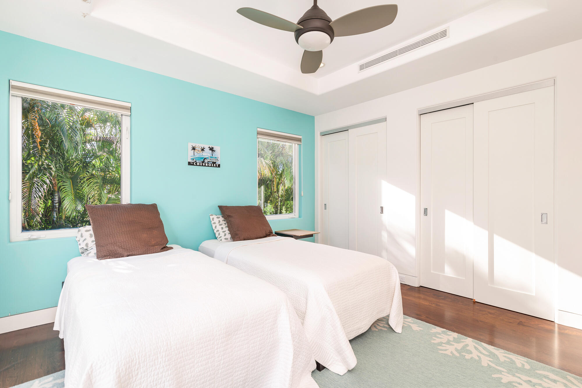 MLS #RX-11128943 image #24