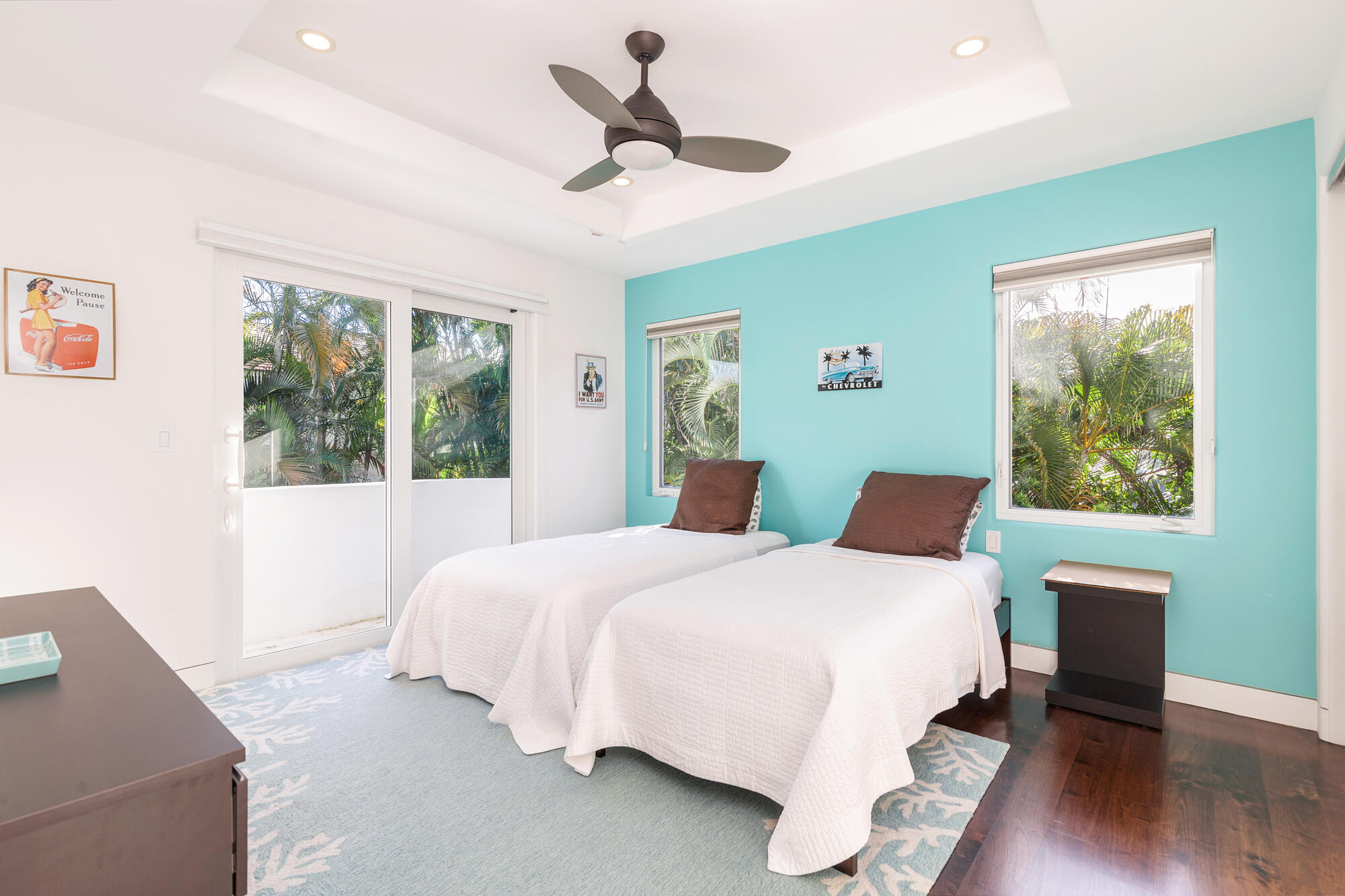 MLS #RX-11128943 image #25