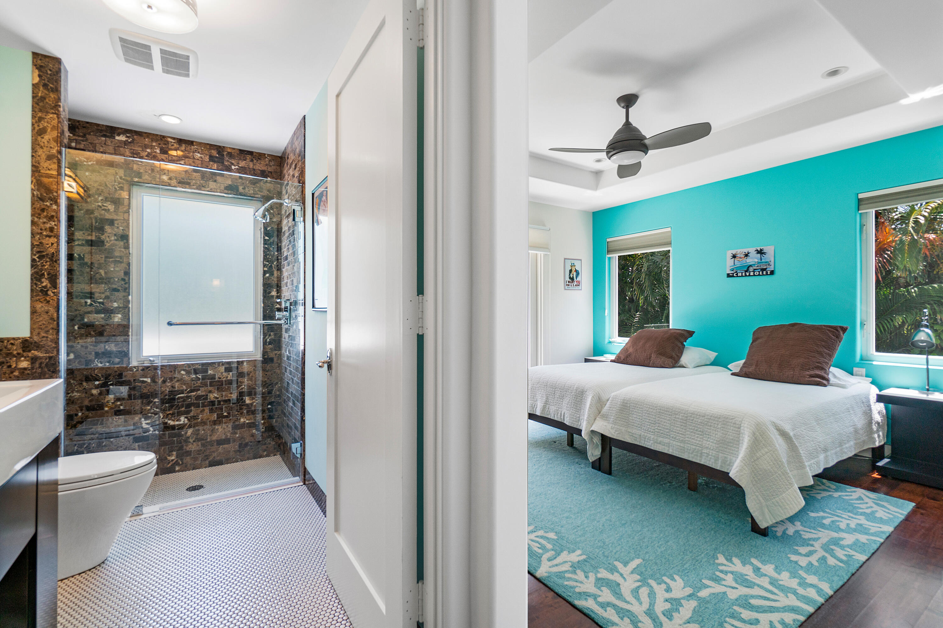 MLS #RX-11128943 image #26