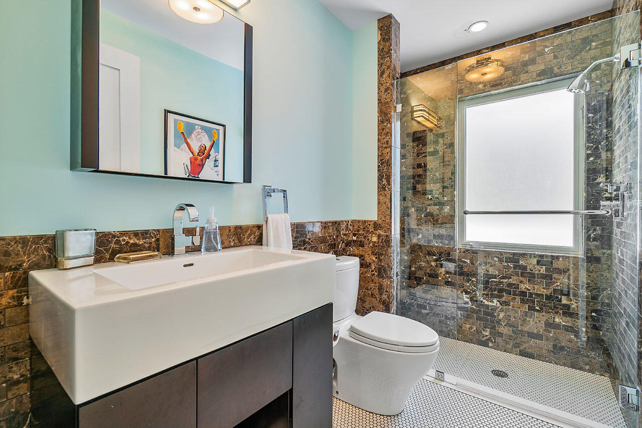 MLS #RX-11128943 image #27