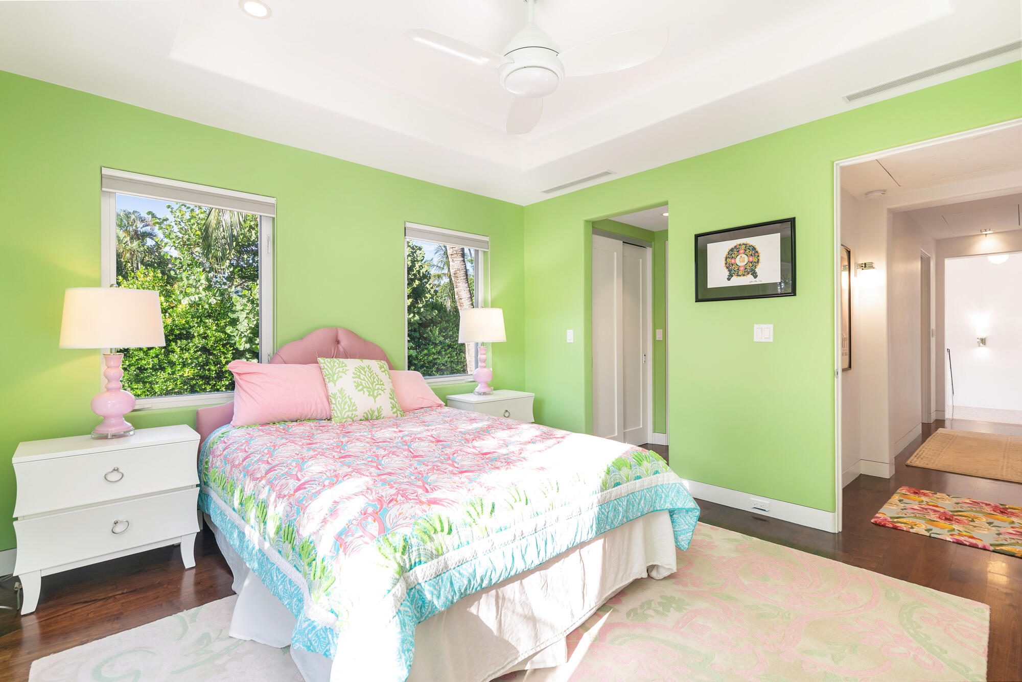 MLS #RX-11128943 image #28