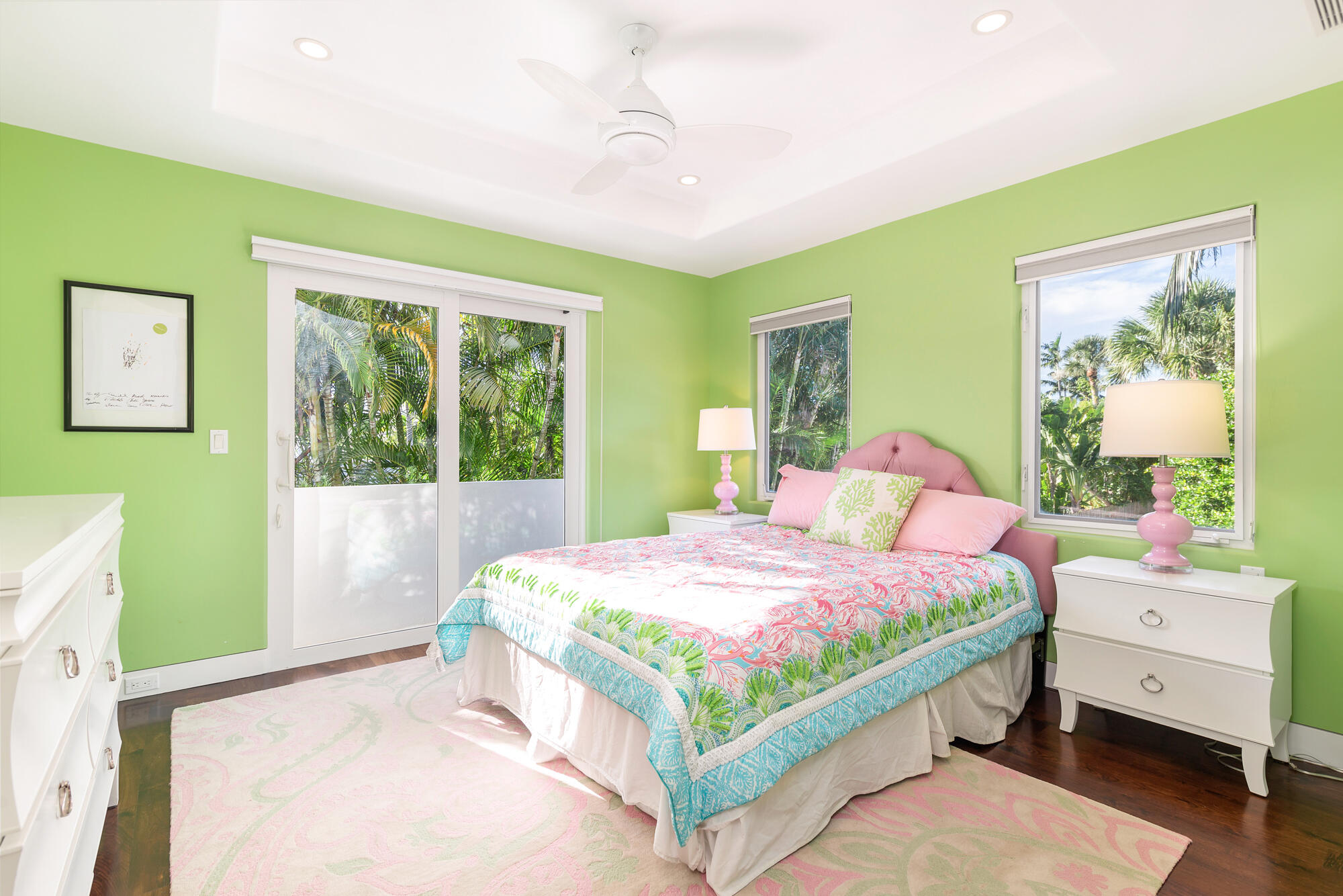 MLS #RX-11128943 image #29