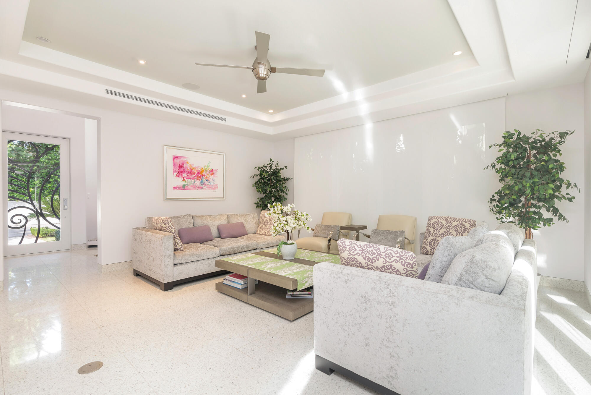 MLS #RX-11128943 image #3