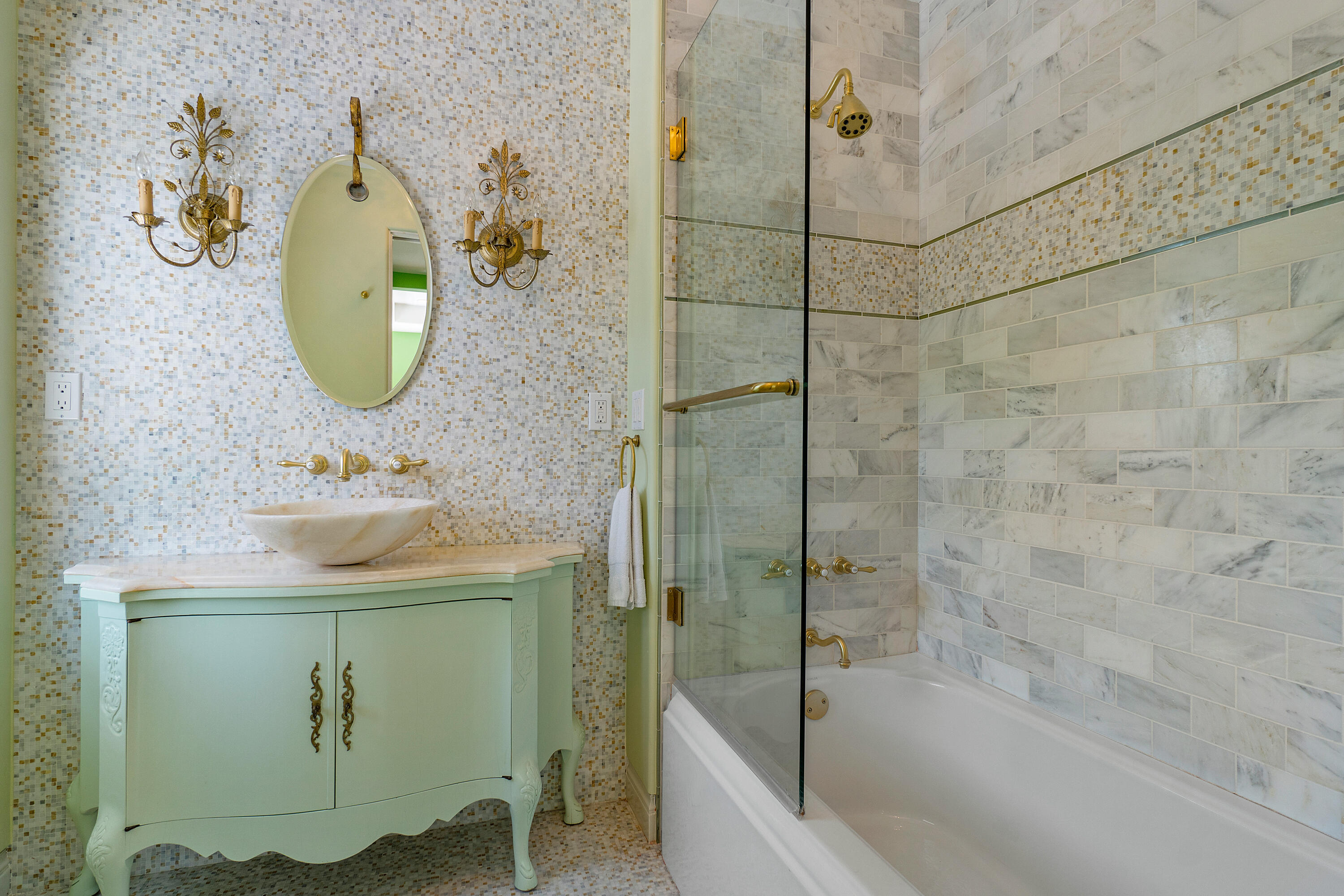 MLS #RX-11128943 image #30