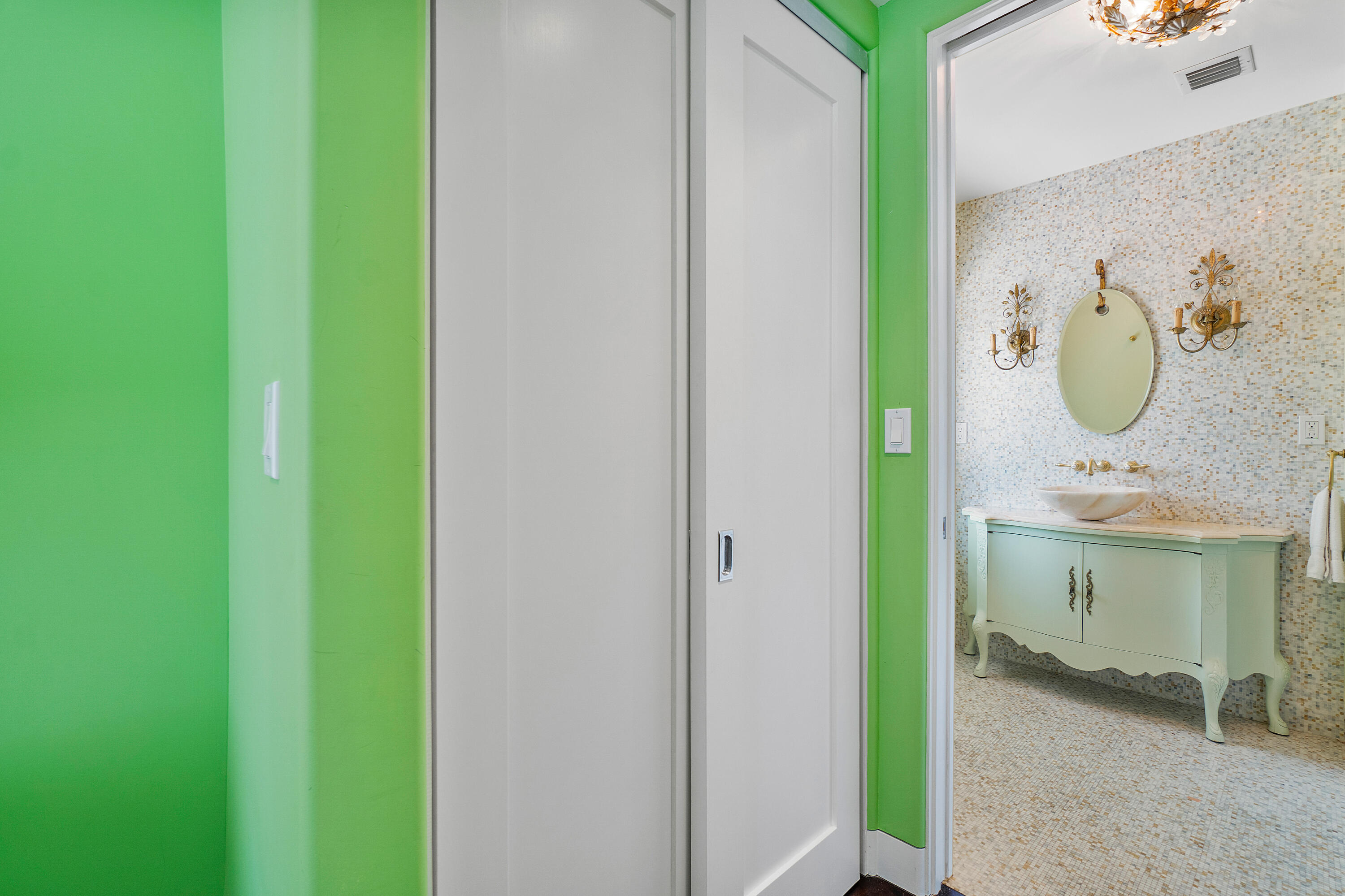 MLS #RX-11128943 image #31