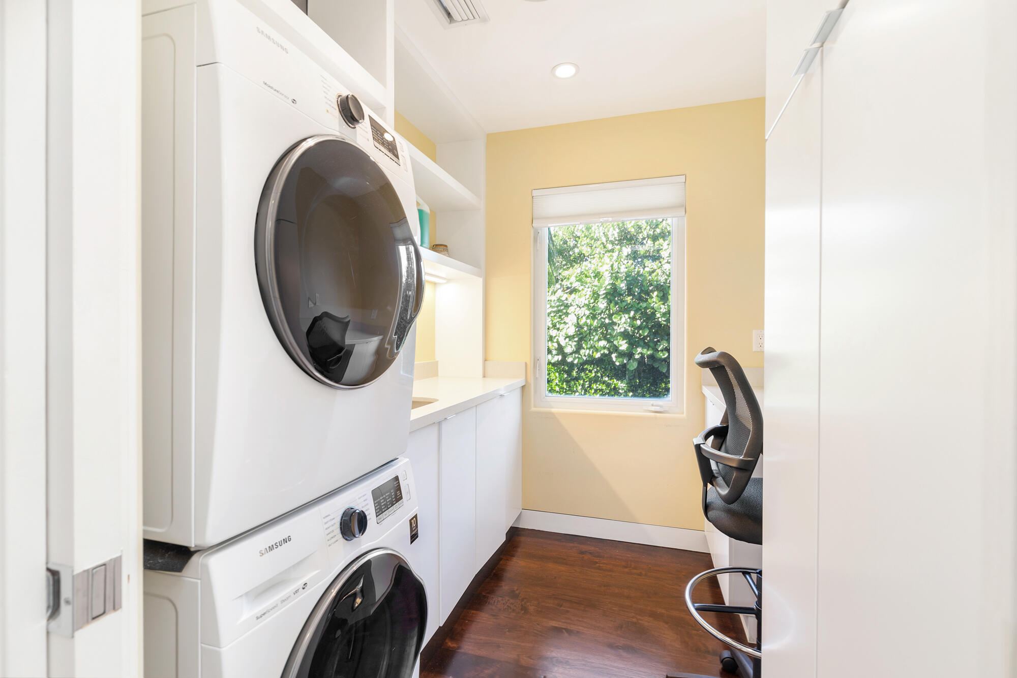 MLS #RX-11128943 image #32