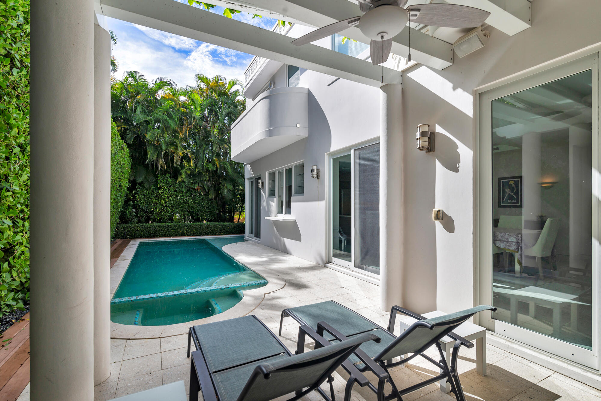 MLS #RX-11128943 image #33