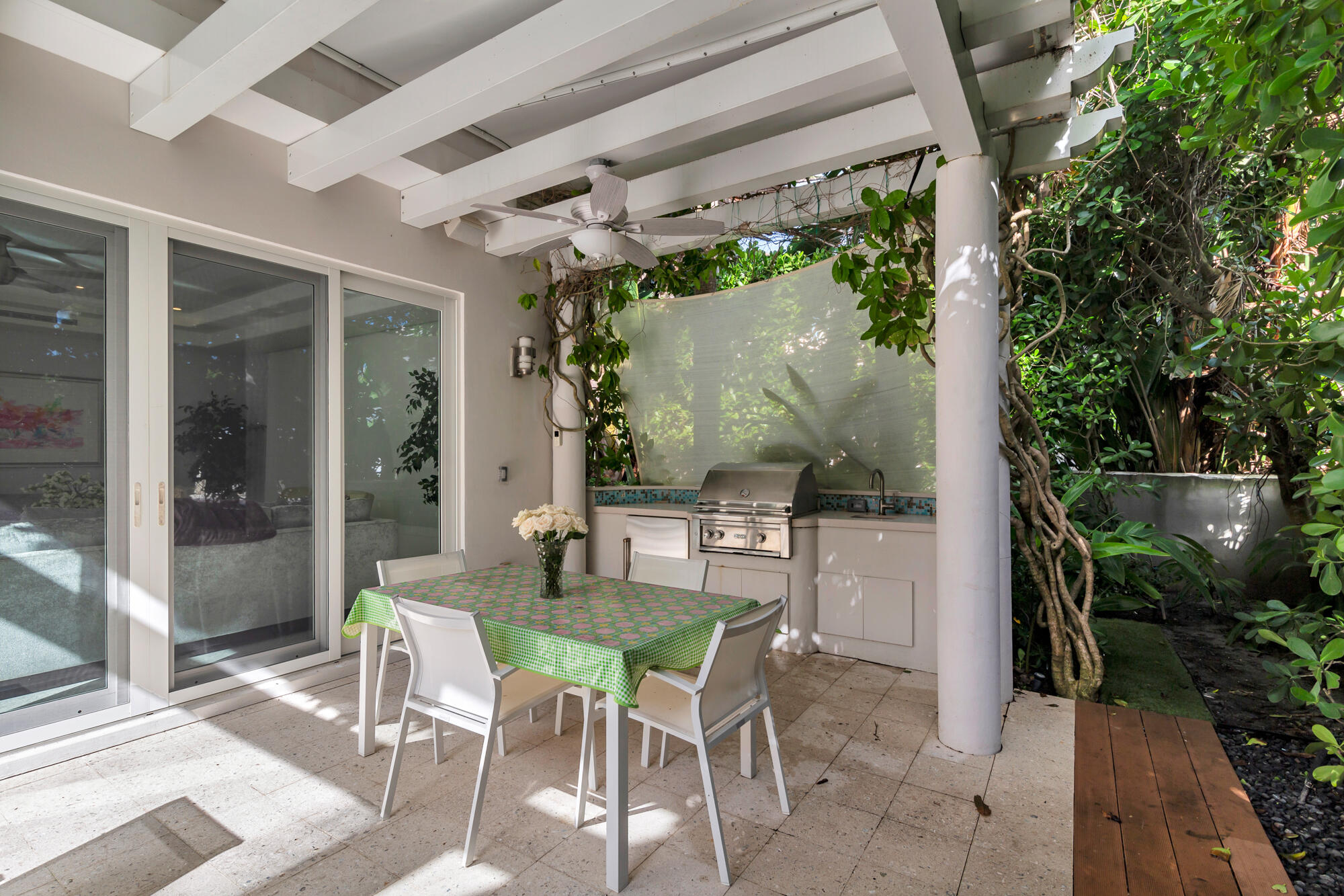 MLS #RX-11128943 image #34