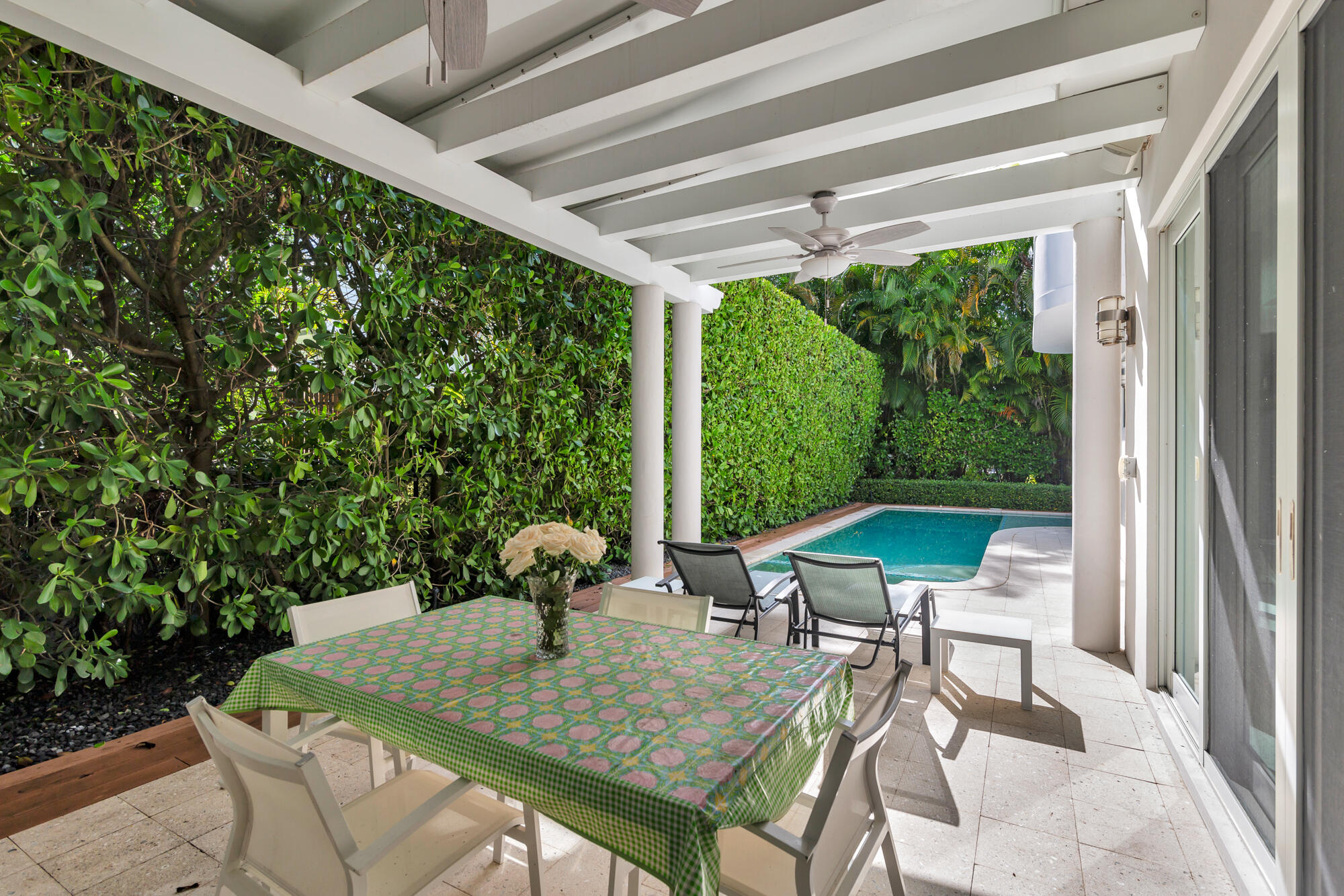 MLS #RX-11128943 image #35