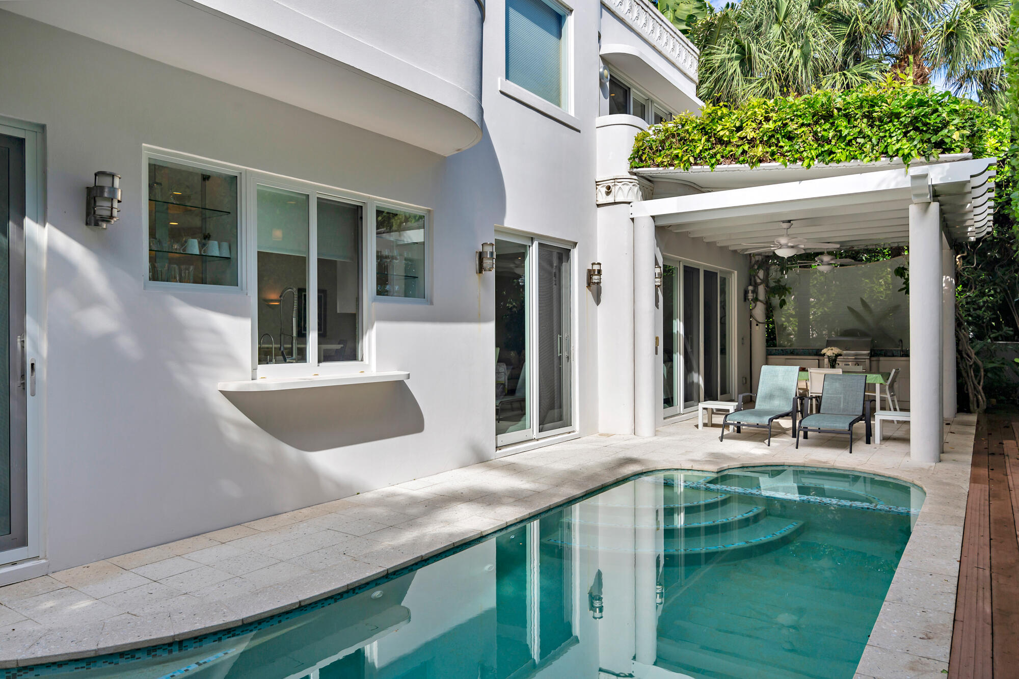 MLS #RX-11128943 image #36