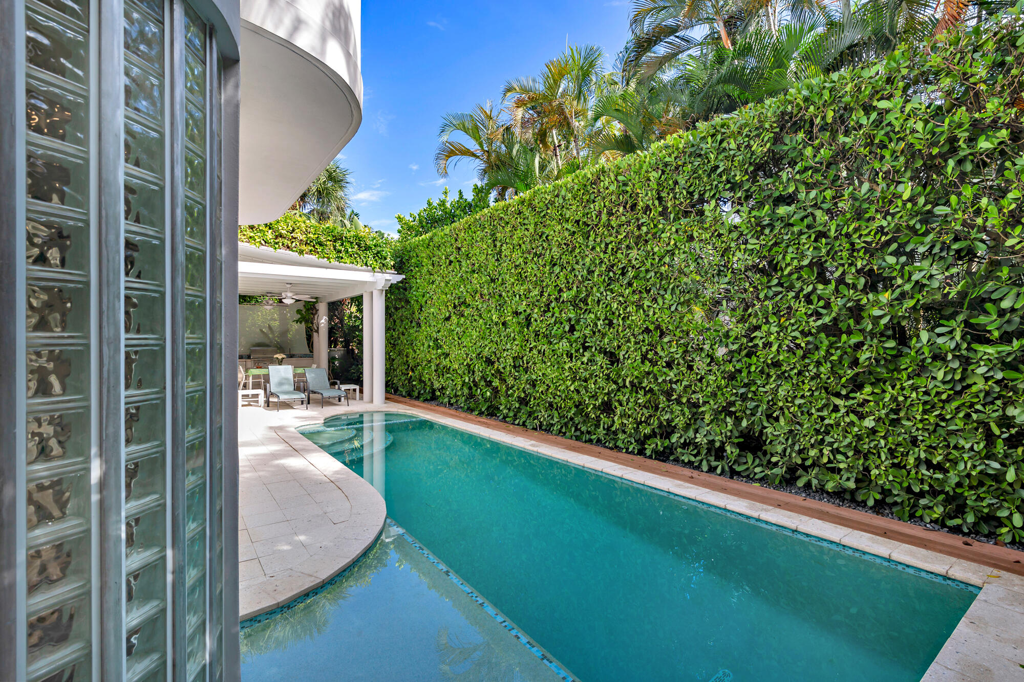 MLS #RX-11128943 image #37