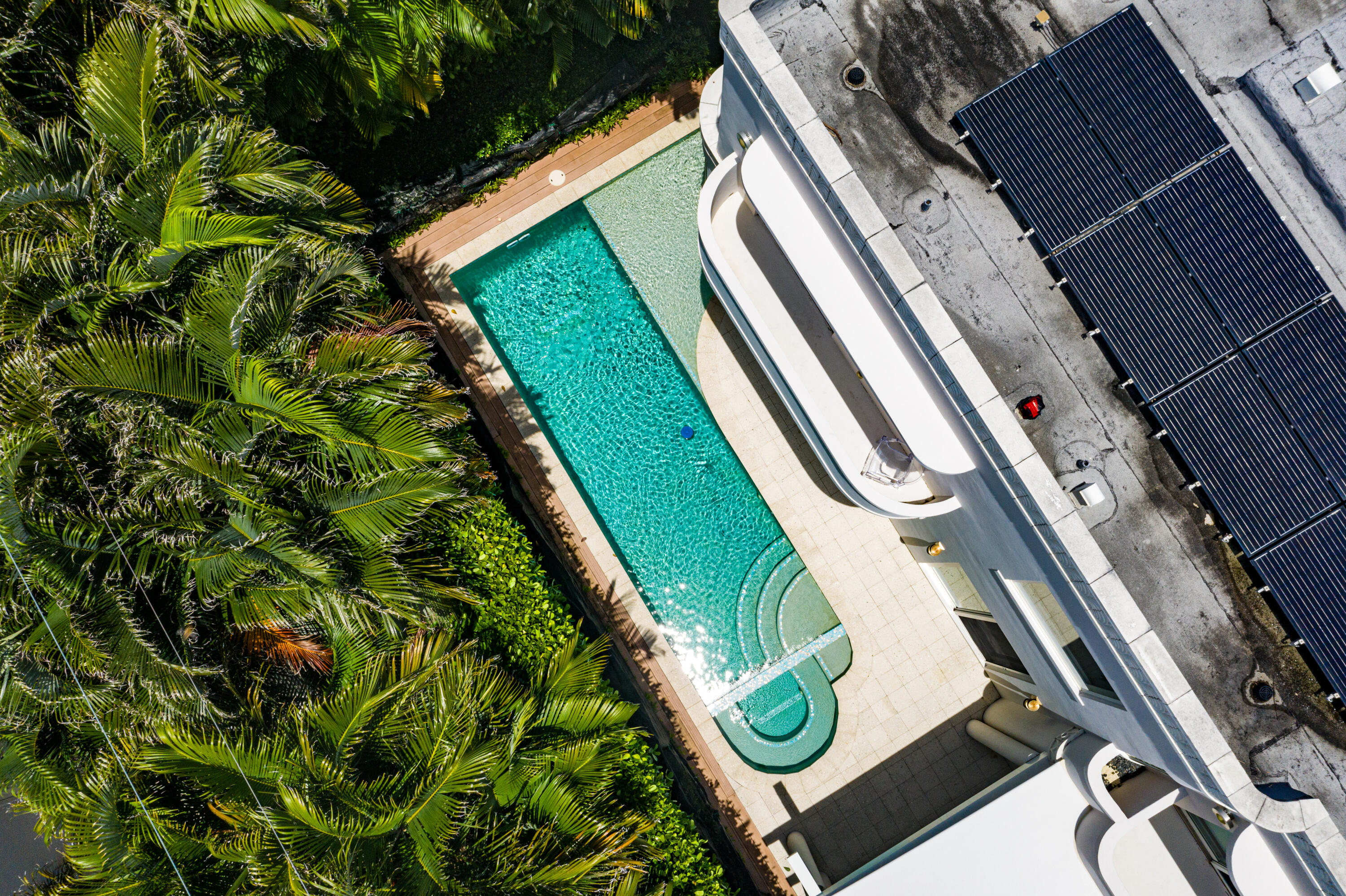 MLS #RX-11128943 image #38