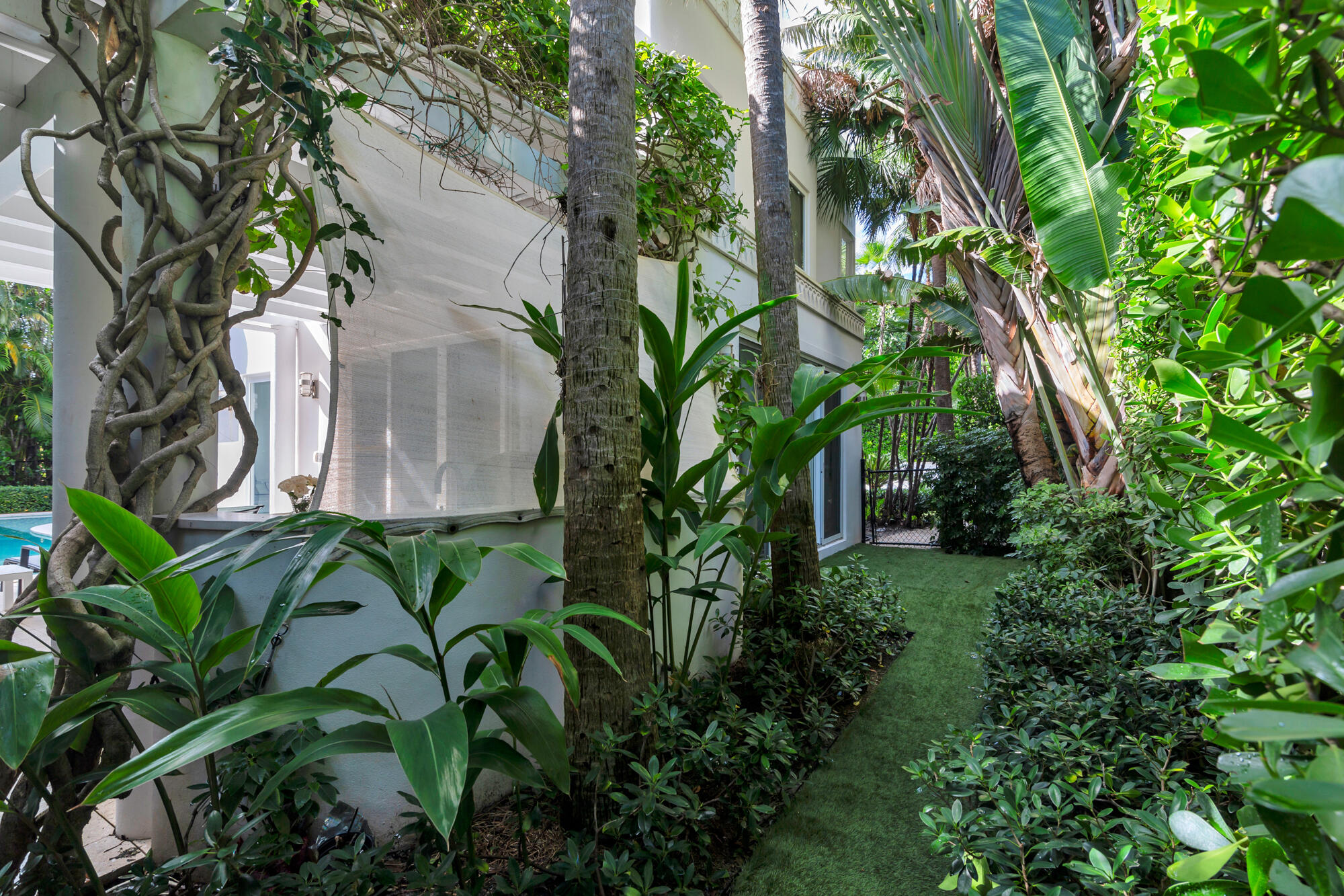 MLS #RX-11128943 image #39