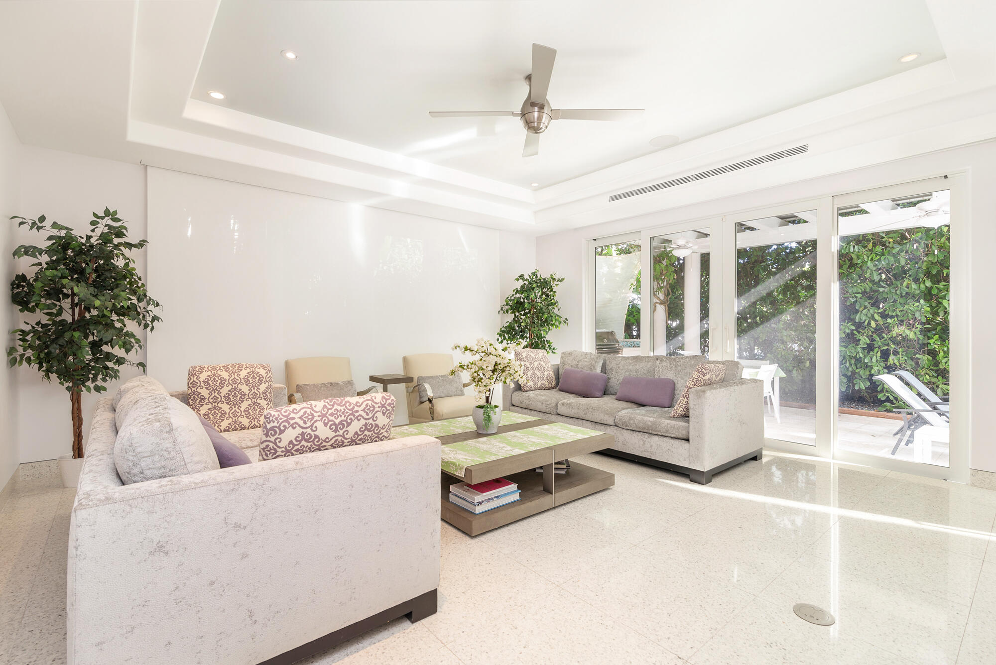 MLS #RX-11128943 image #4