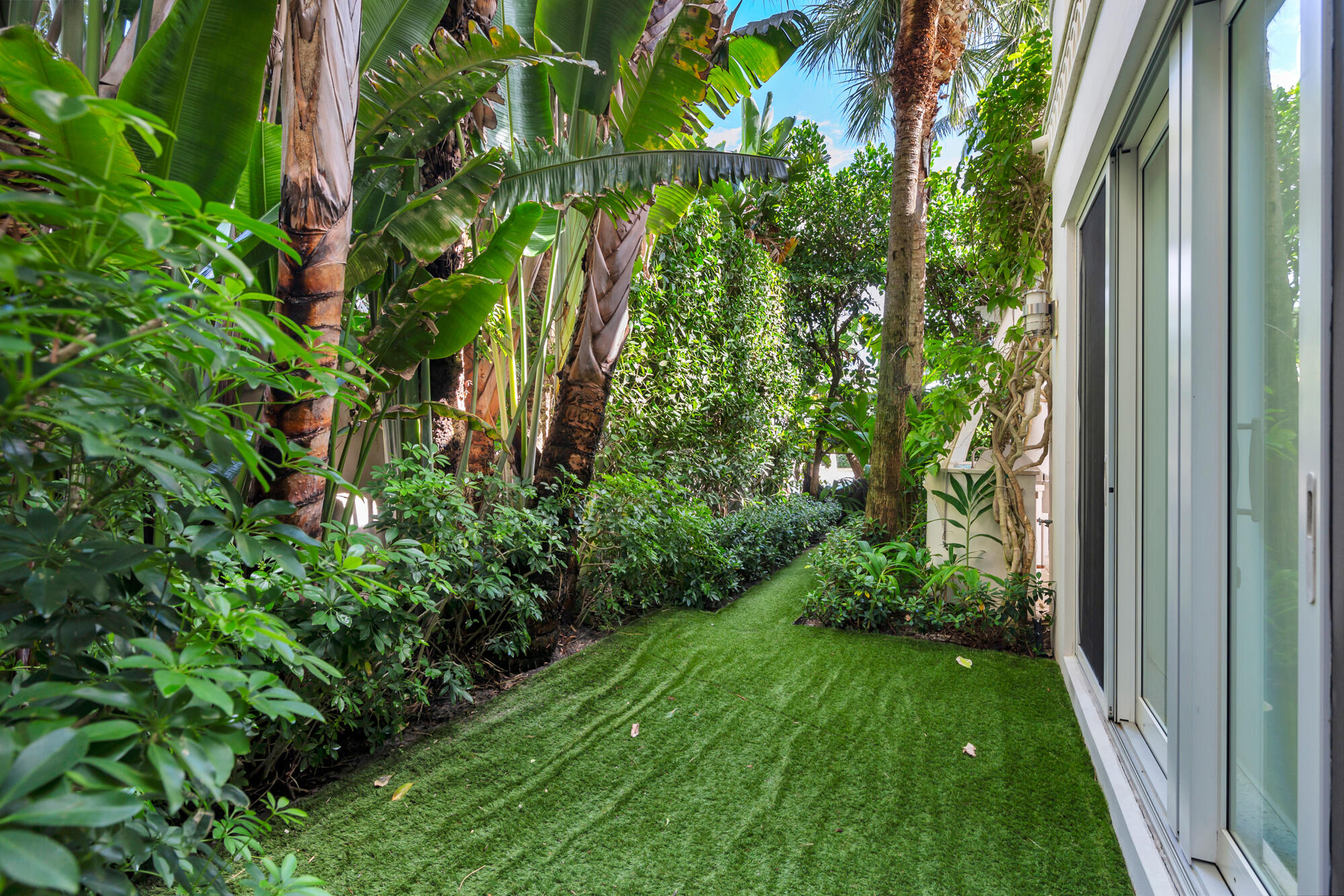 MLS #RX-11128943 image #40