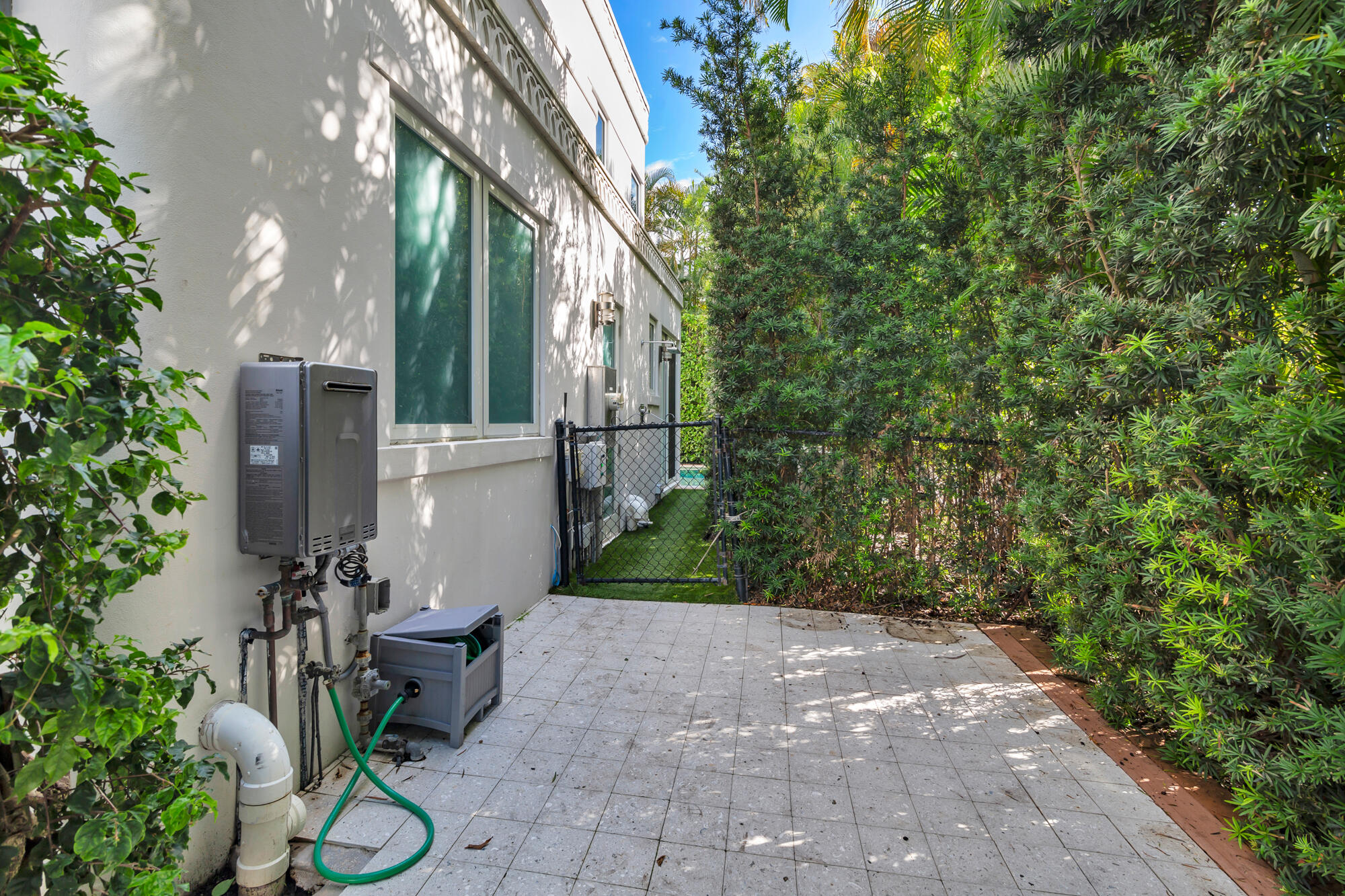 MLS #RX-11128943 image #41