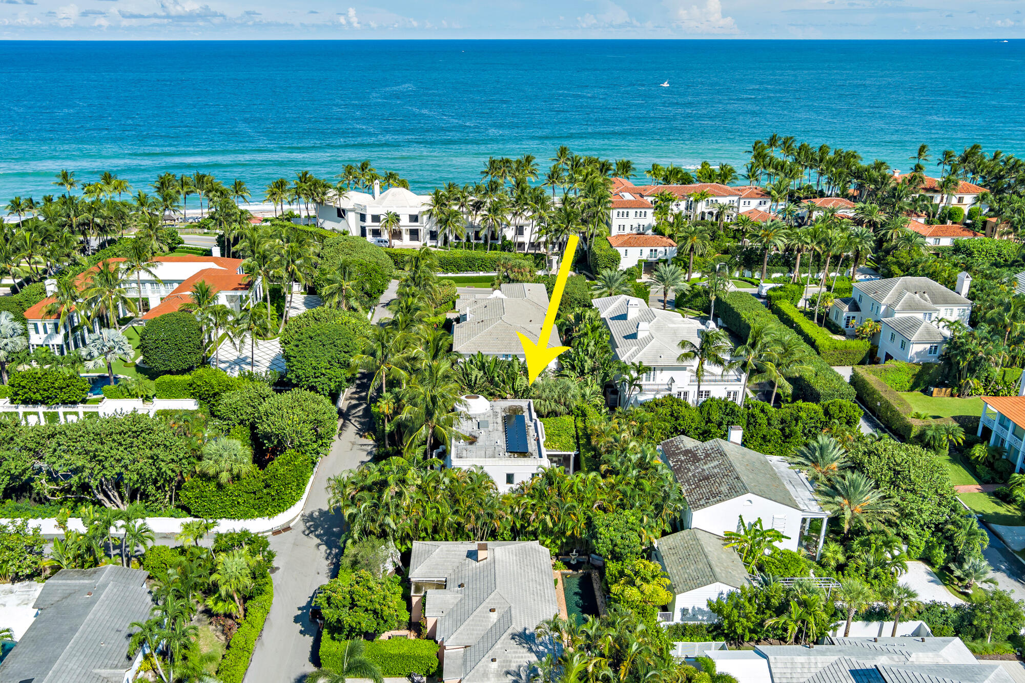 MLS #RX-11128943 image #43