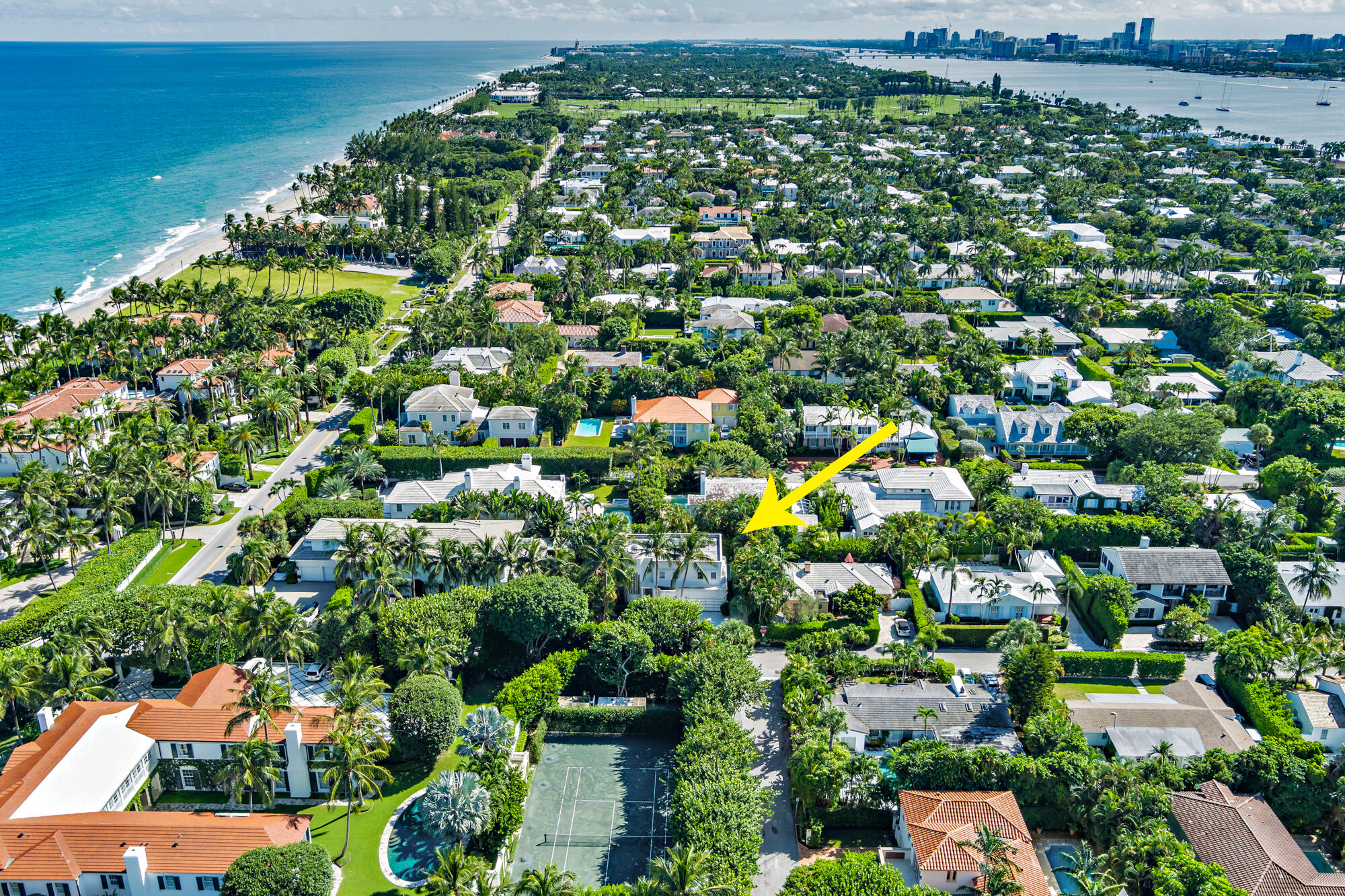 MLS #RX-11128943 image #44