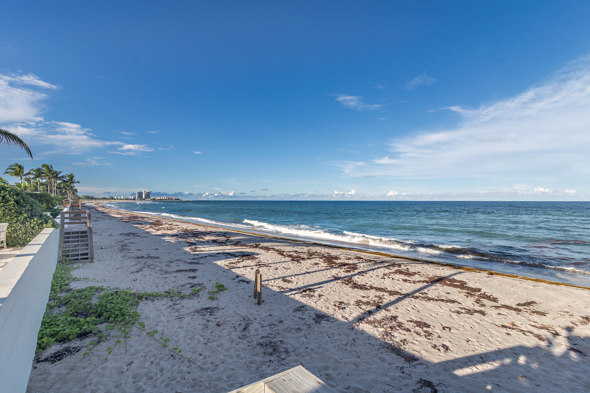 MLS #RX-11128943 image #45