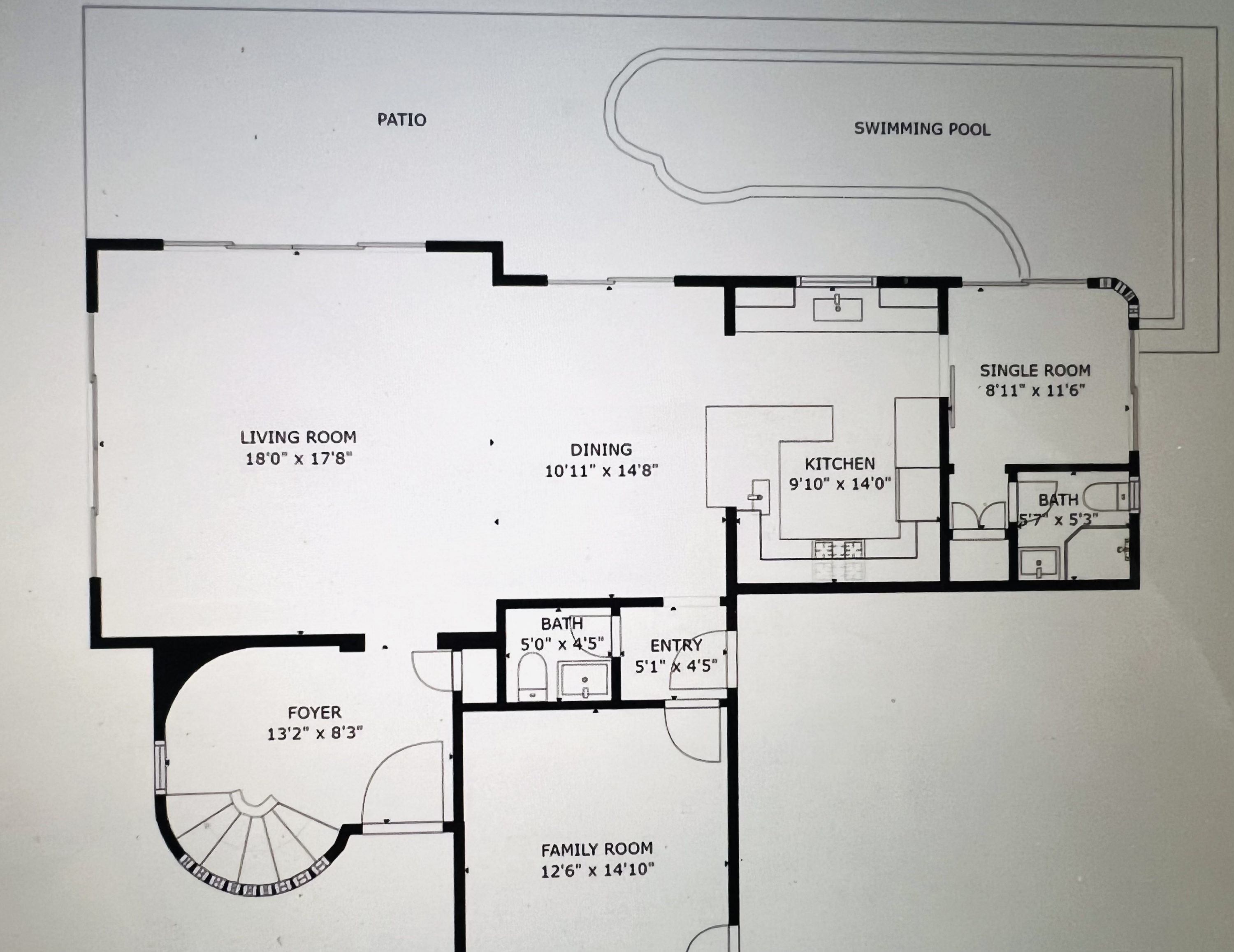 MLS #RX-11128943 image #46