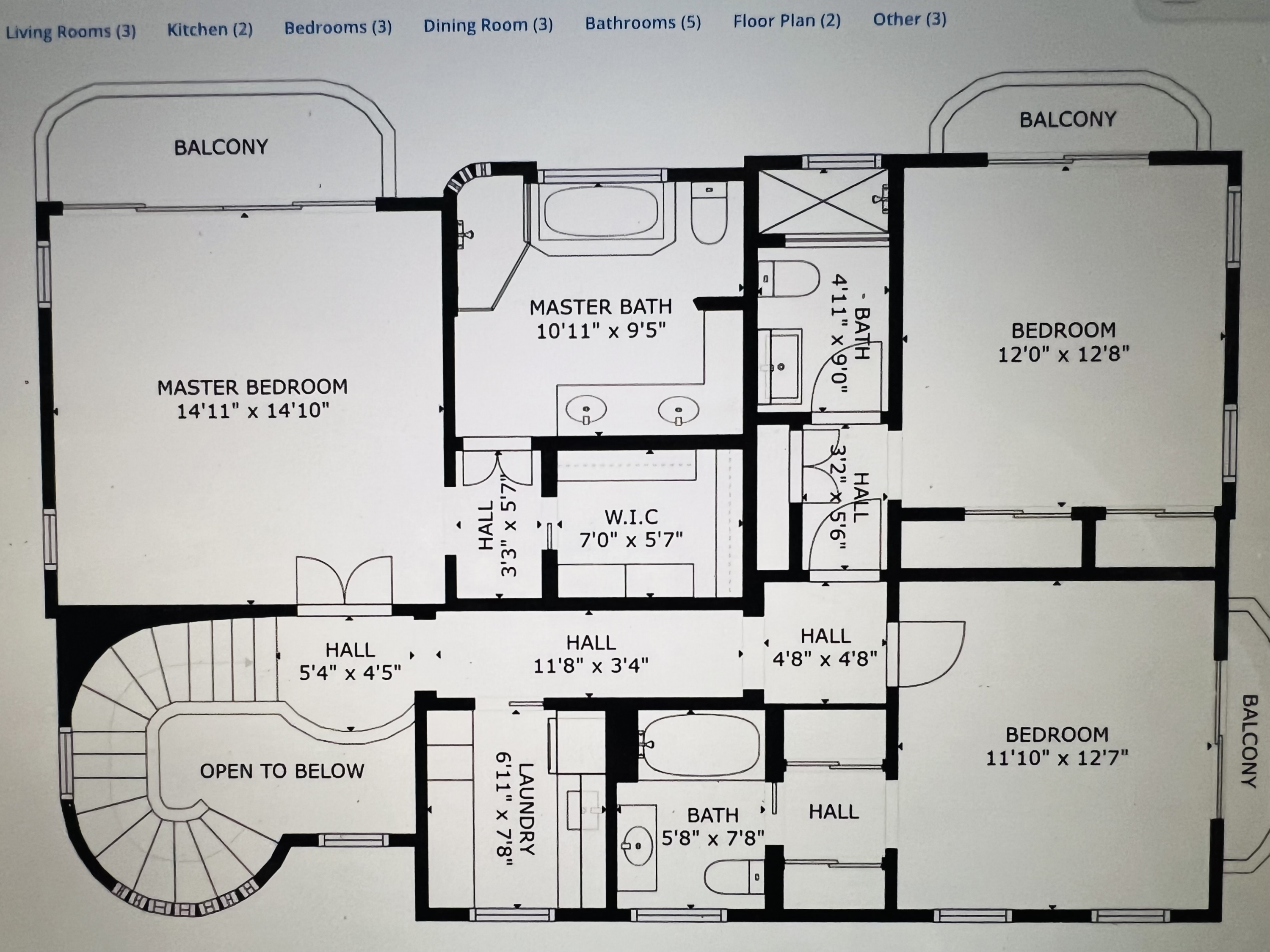 MLS #RX-11128943 image #47