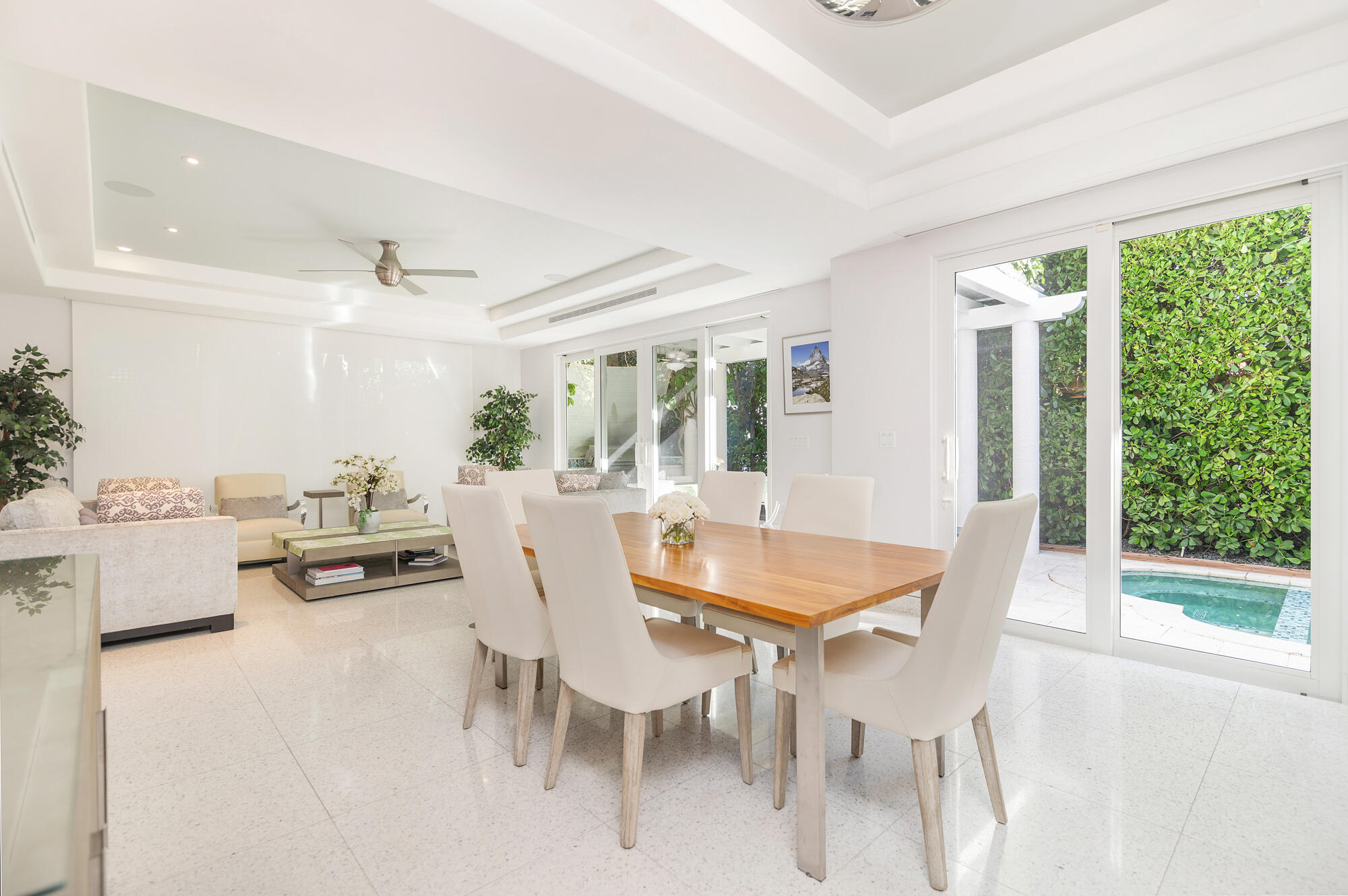 MLS #RX-11128943 image #5