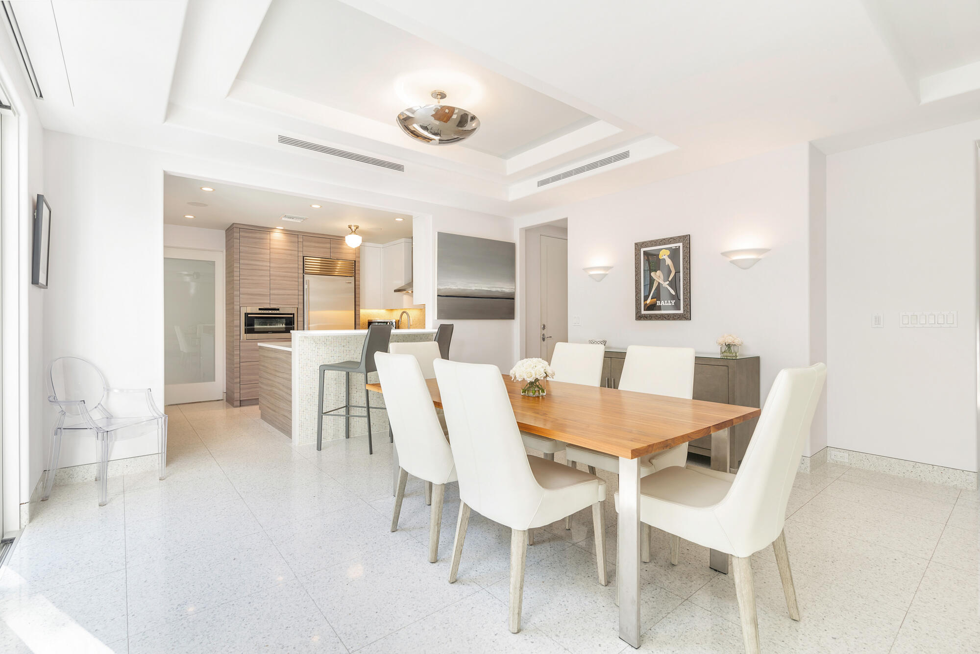 MLS #RX-11128943 image #6