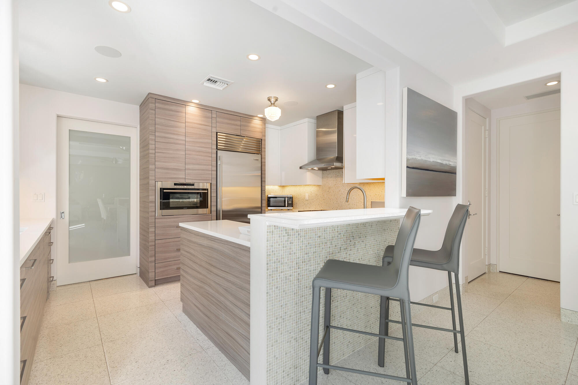 MLS #RX-11128943 image #7