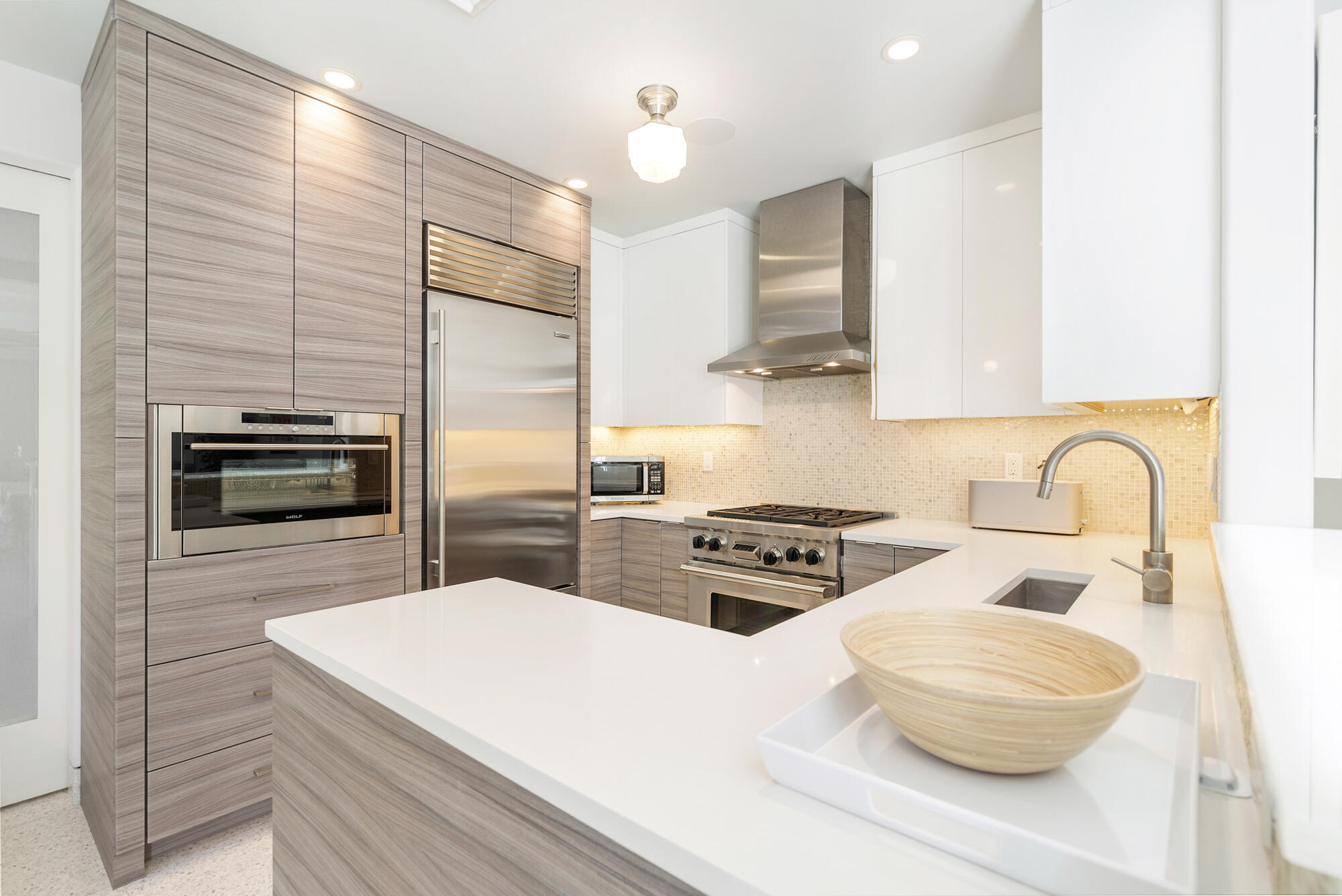 MLS #RX-11128943 image #8