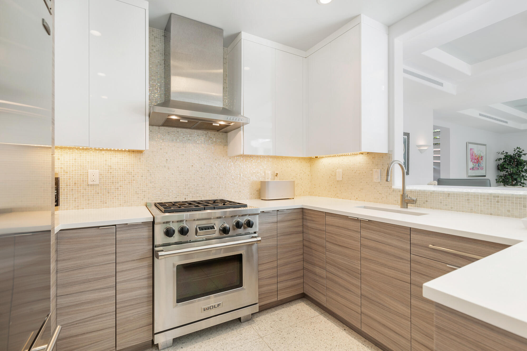 MLS #RX-11128943 image #9