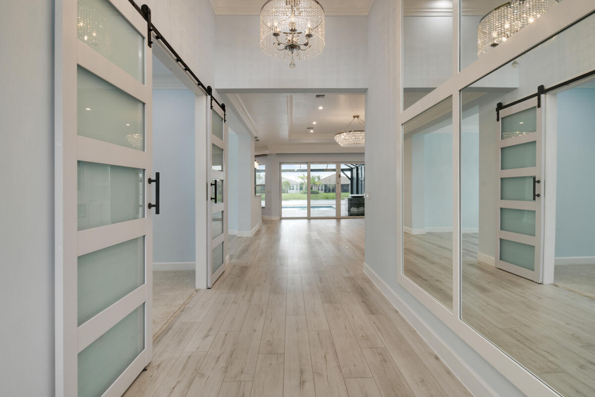 MLS #RX-11128951 image #10