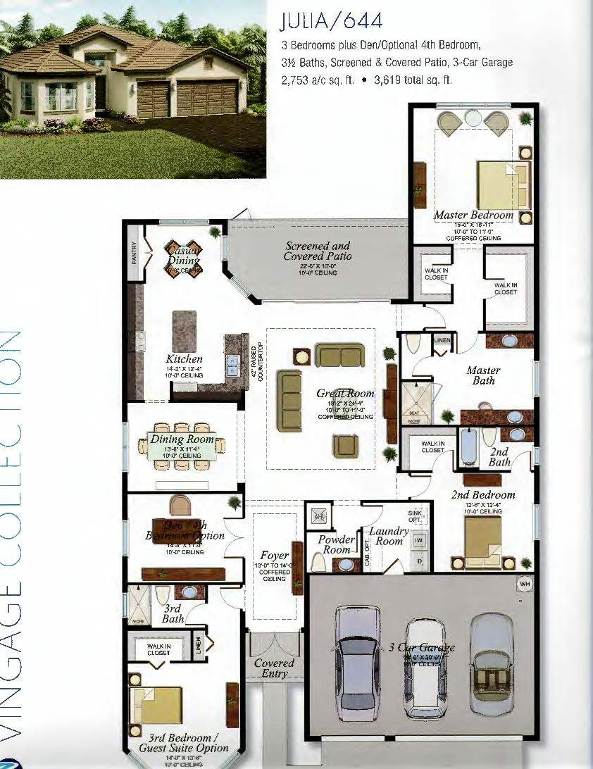 MLS #RX-11128951 image #107