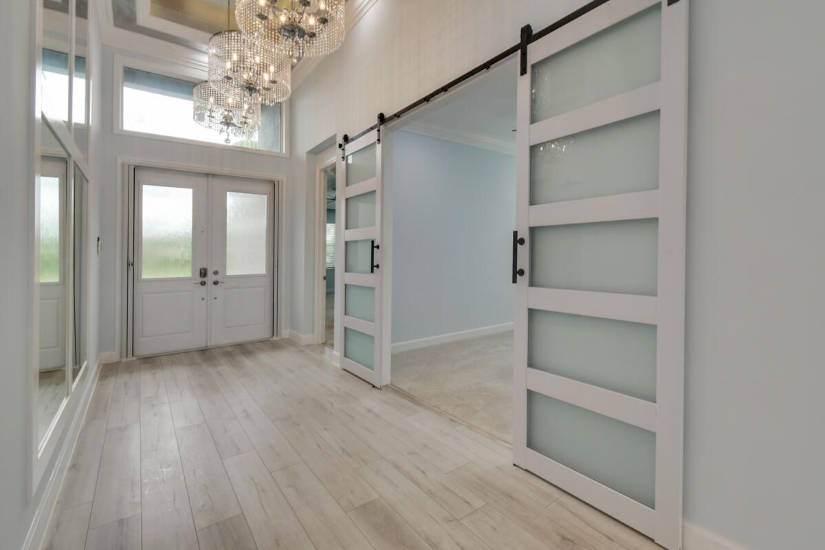 MLS #RX-11128951 image #11