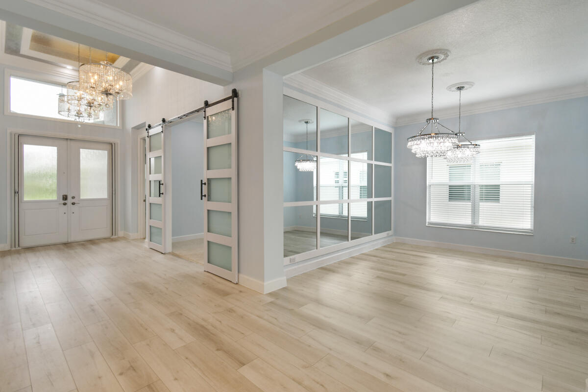 MLS #RX-11128951 image #12