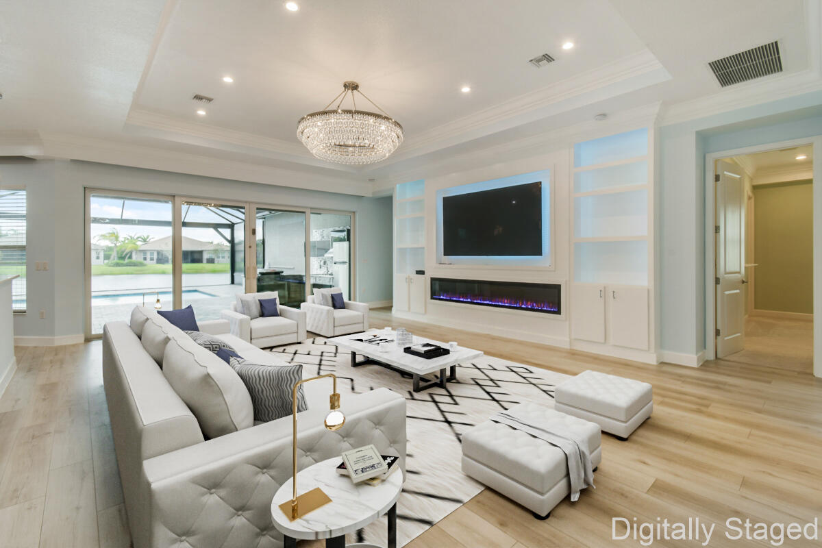 MLS #RX-11128951 image #13