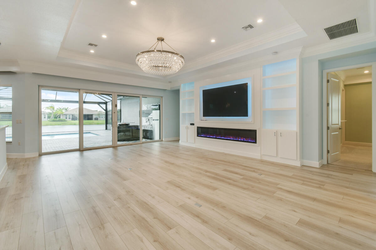 MLS #RX-11128951 image #14