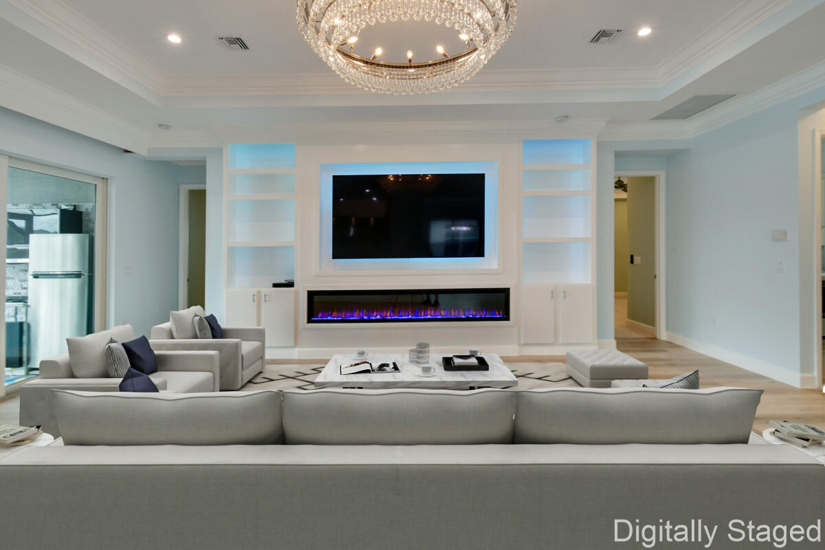 MLS #RX-11128951 image #15