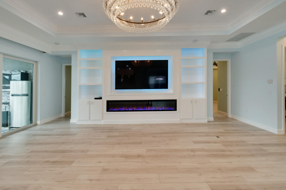 MLS #RX-11128951 image #16