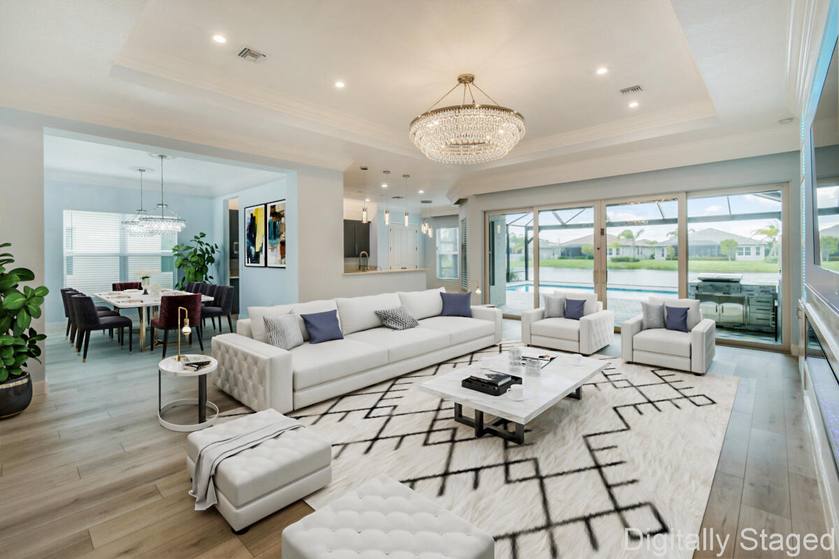 MLS #RX-11128951 image #17